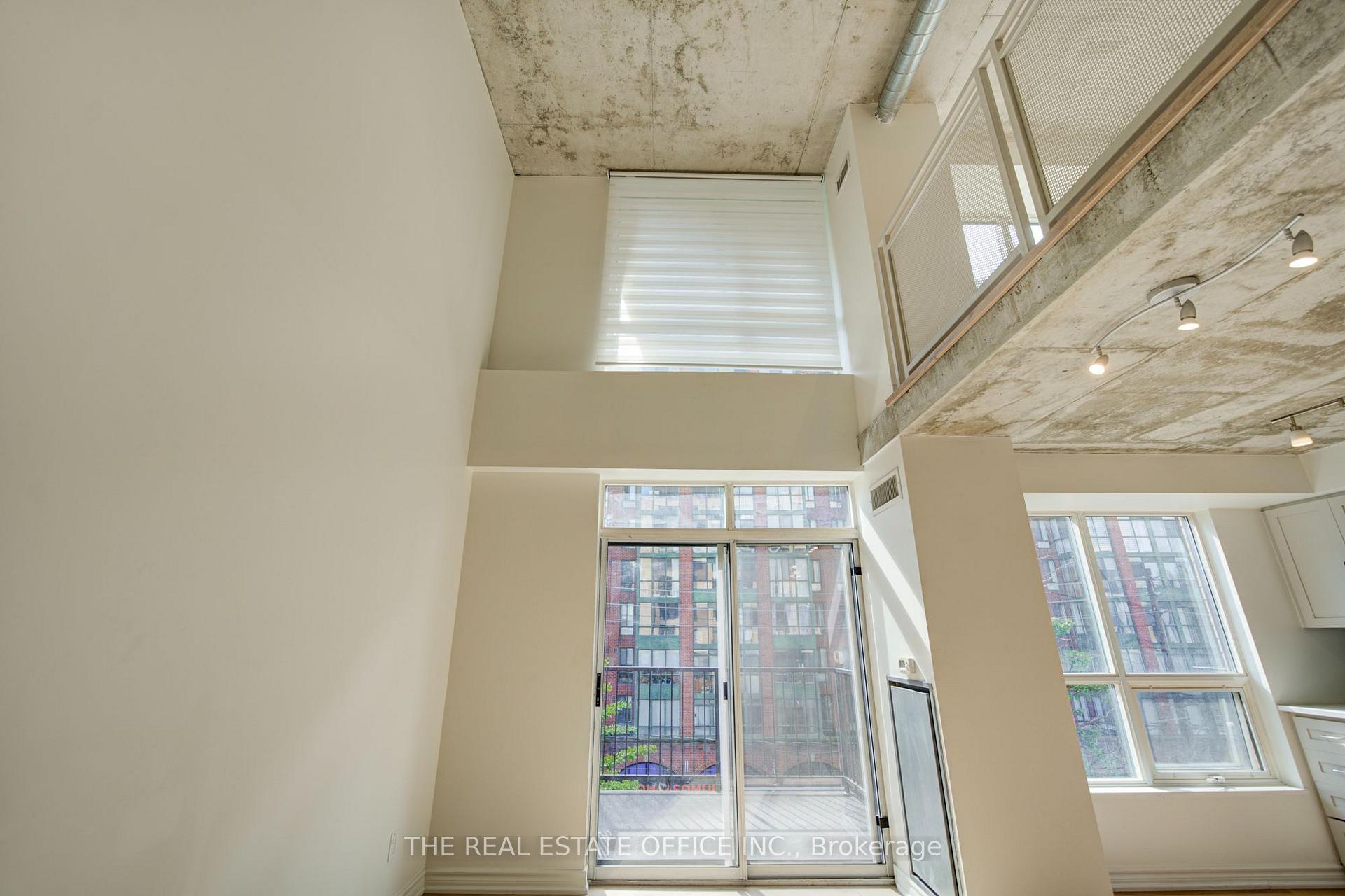 Photo 15 of Unit 405, 800 King Street W, Toronto, Niagara — HOMEH