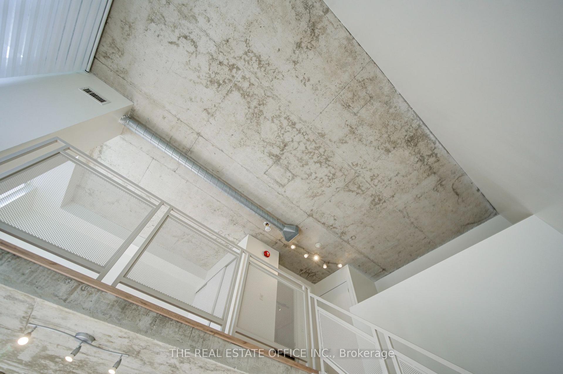 Photo 16 of Unit 405, 800 King Street W, Toronto, Niagara — HOMEH
