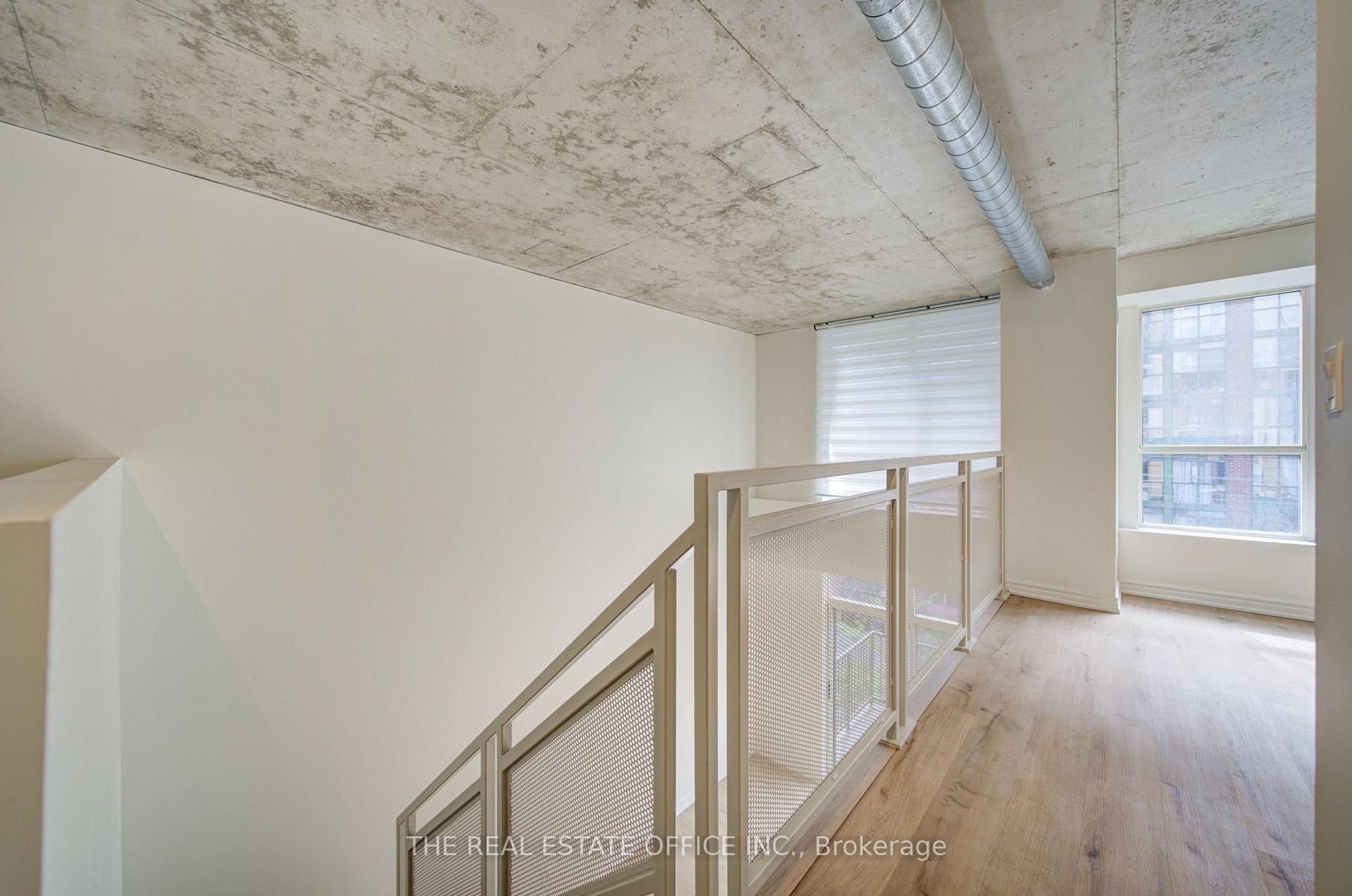 Photo 21 of Unit 405, 800 King Street W, Toronto, Niagara — HOMEH