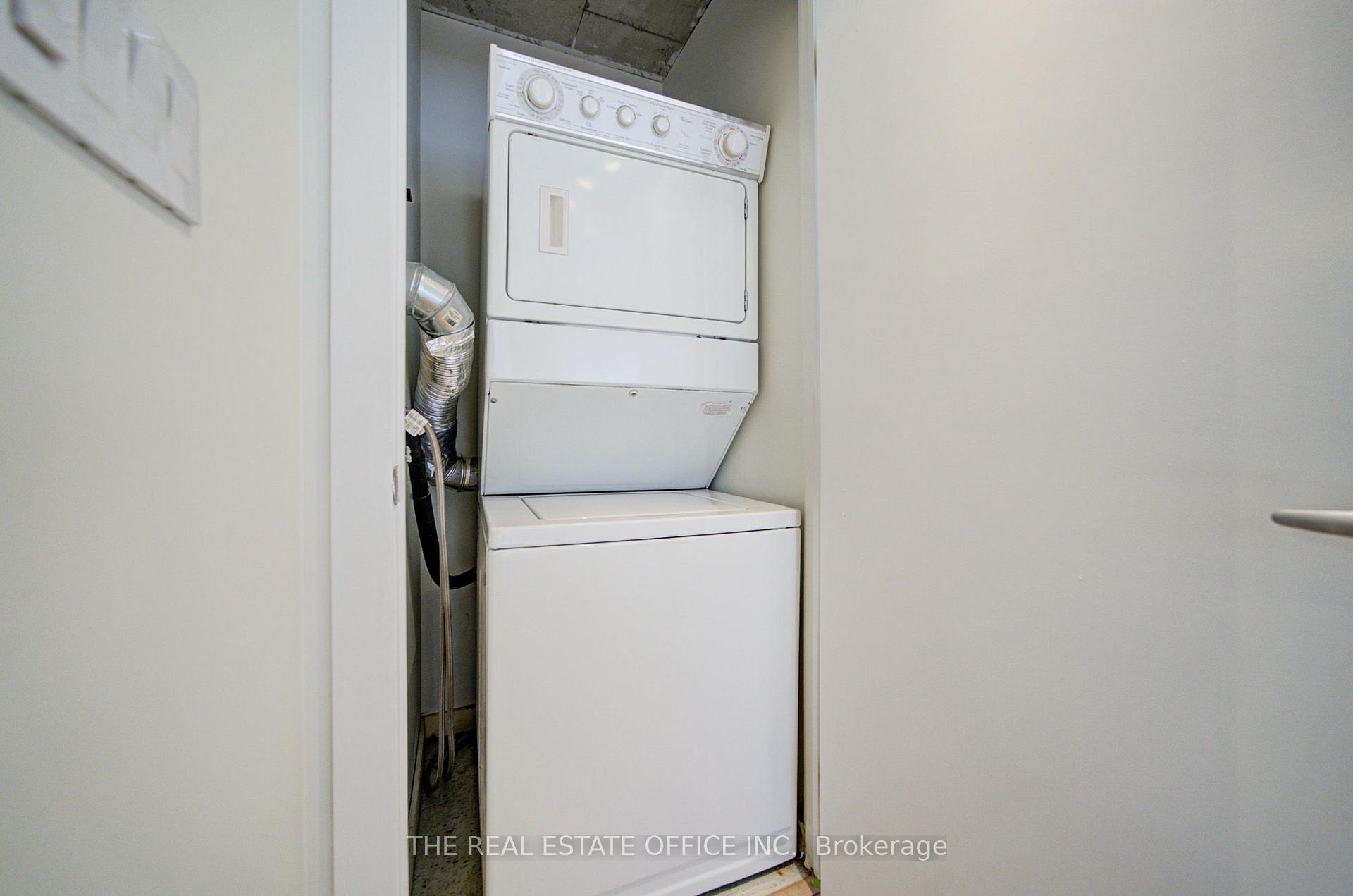 Photo 23 of Unit 405, 800 King Street W, Toronto, Niagara — HOMEH