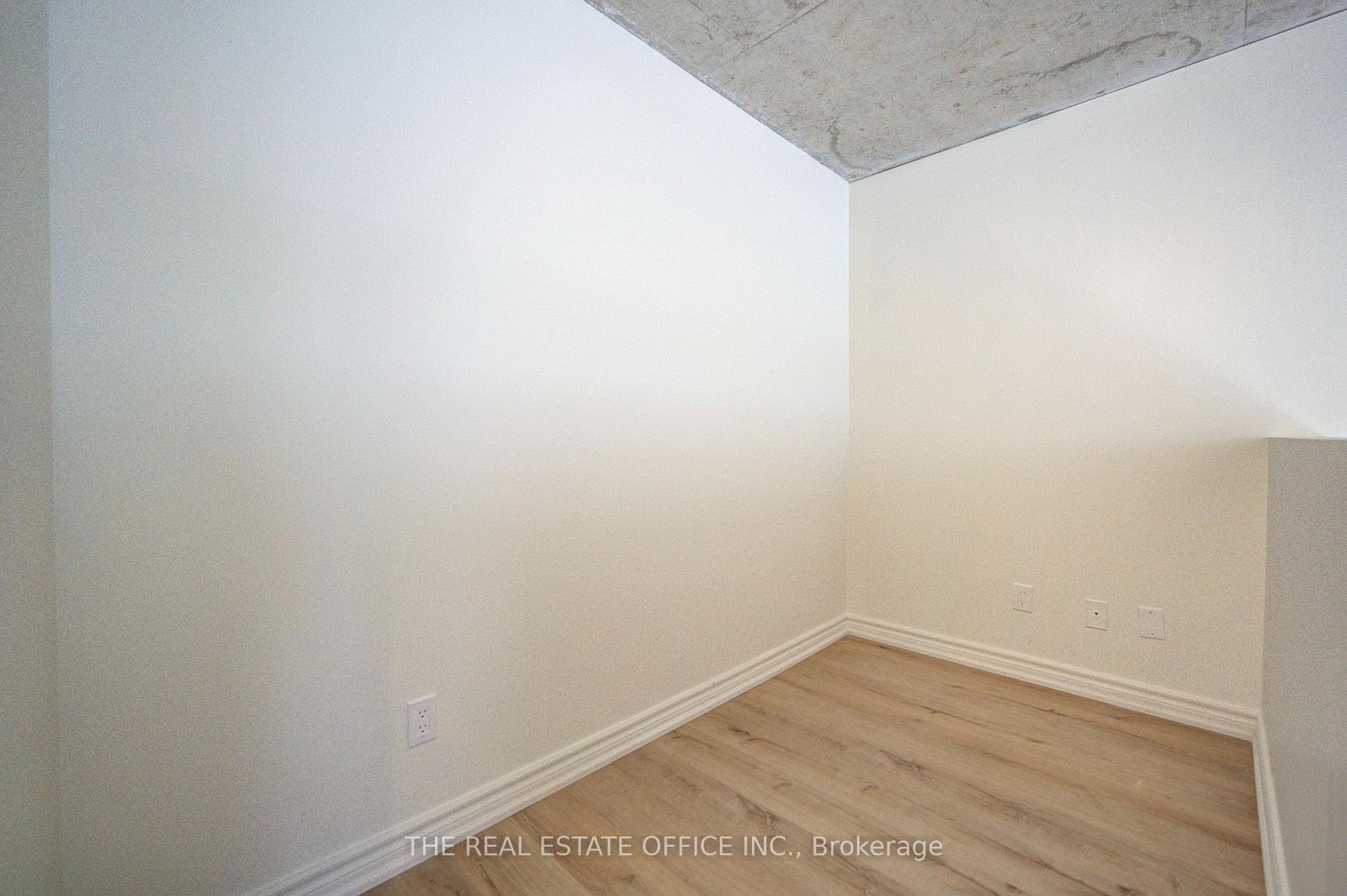 Photo 25 of Unit 405, 800 King Street W, Toronto, Niagara — HOMEH