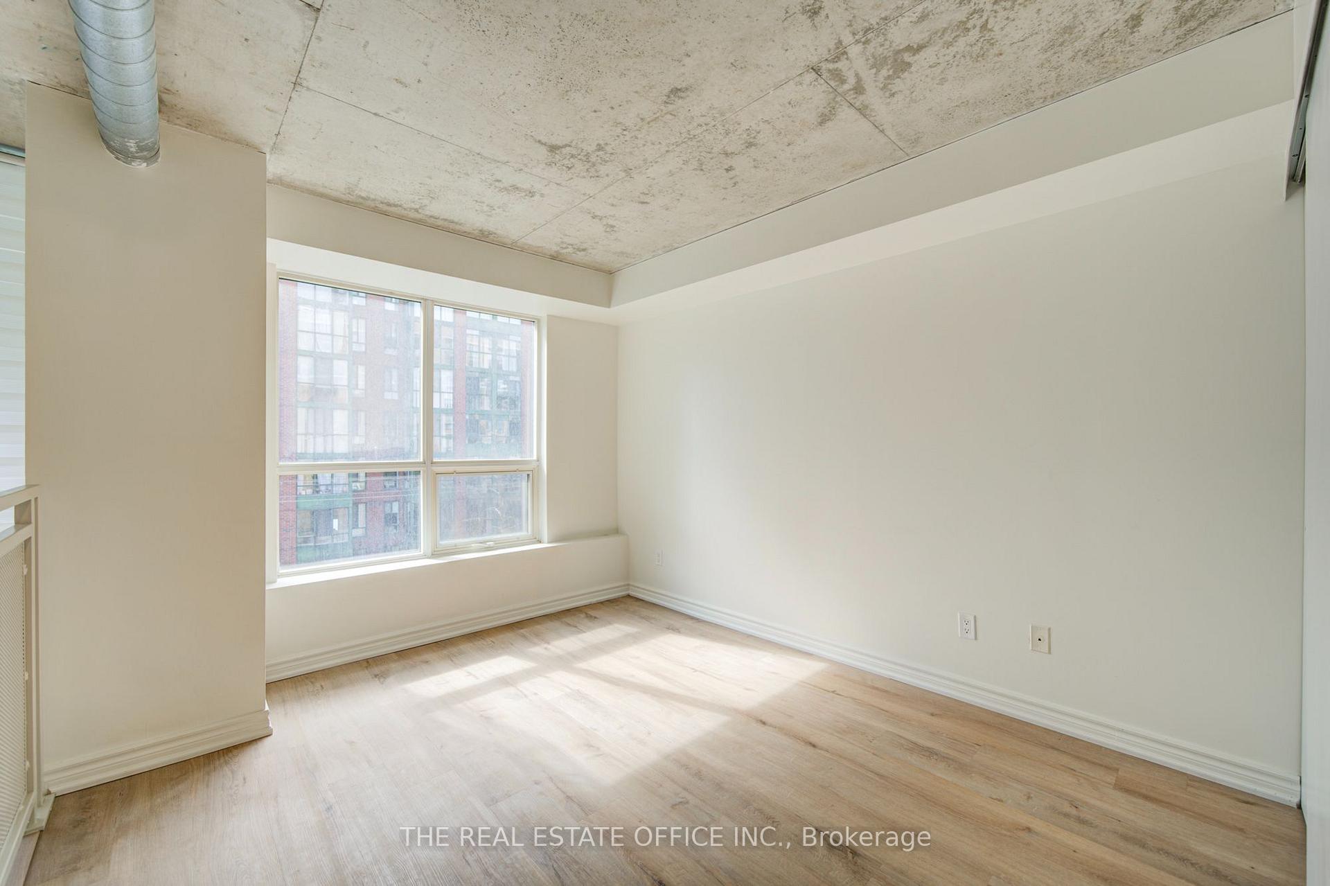 Photo 27 of Unit 405, 800 King Street W, Toronto, Niagara — HOMEH