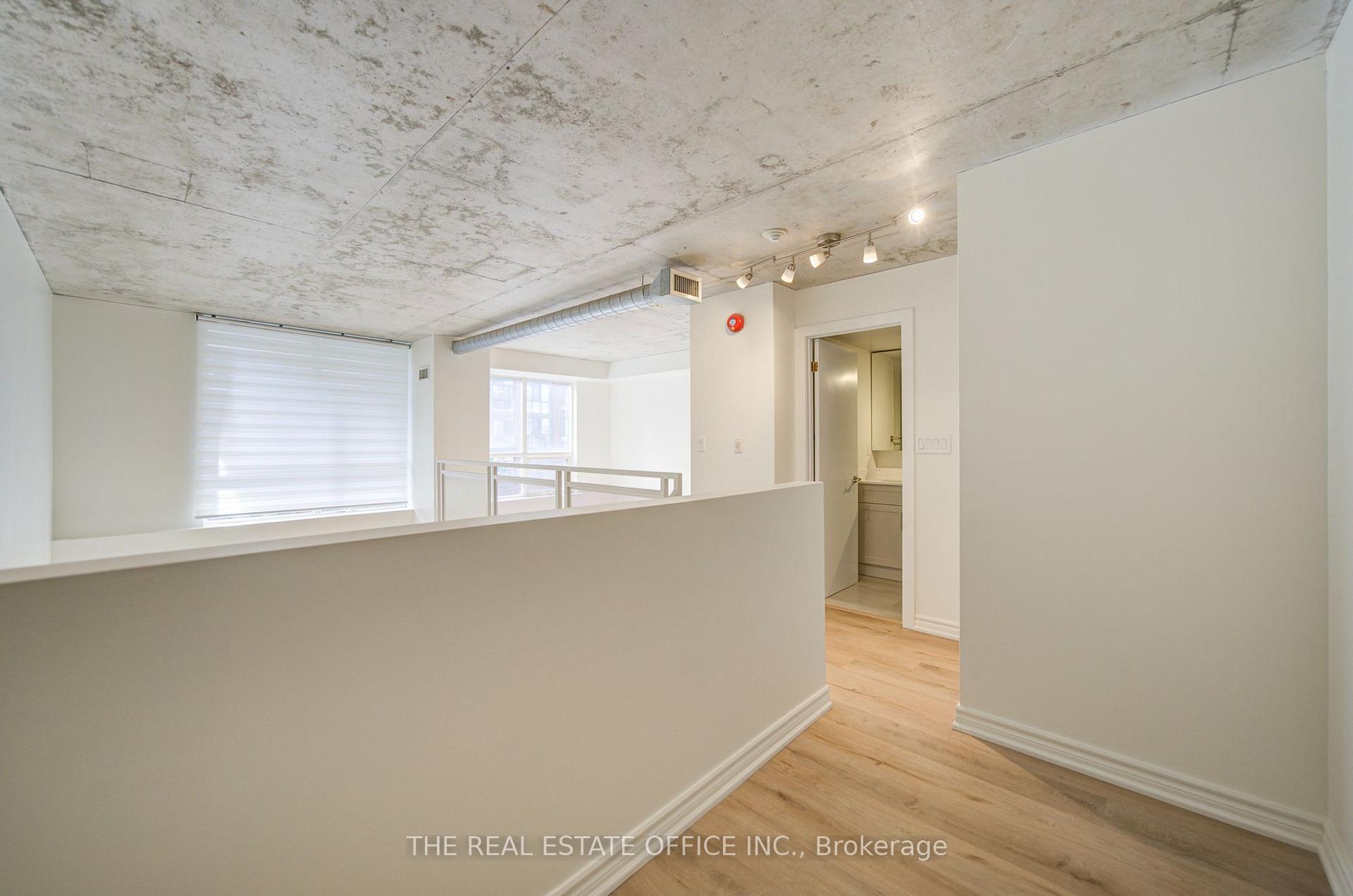 Photo 28 of Unit 405, 800 King Street W, Toronto, Niagara — HOMEH