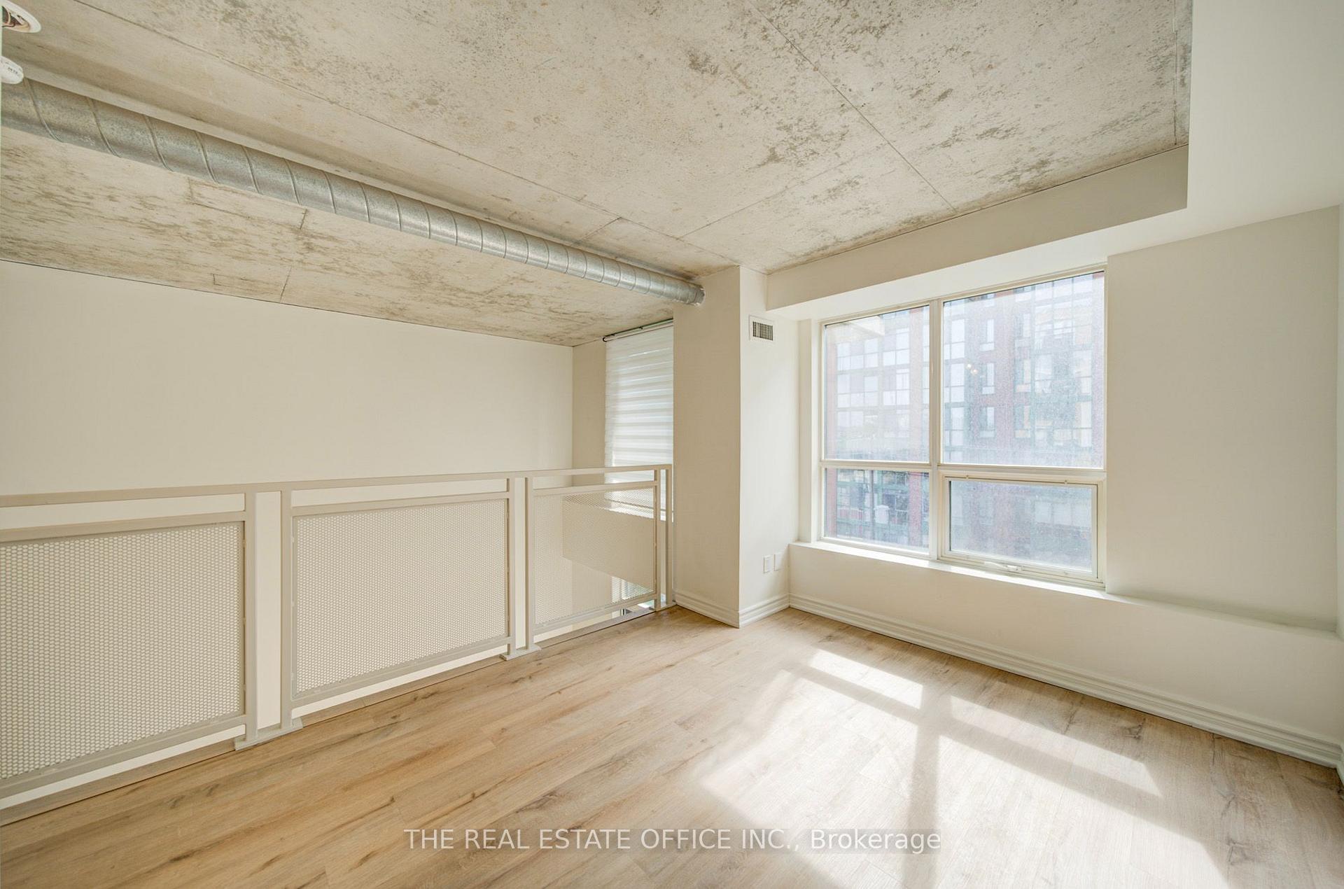 Photo 29 of Unit 405, 800 King Street W, Toronto, Niagara — HOMEH