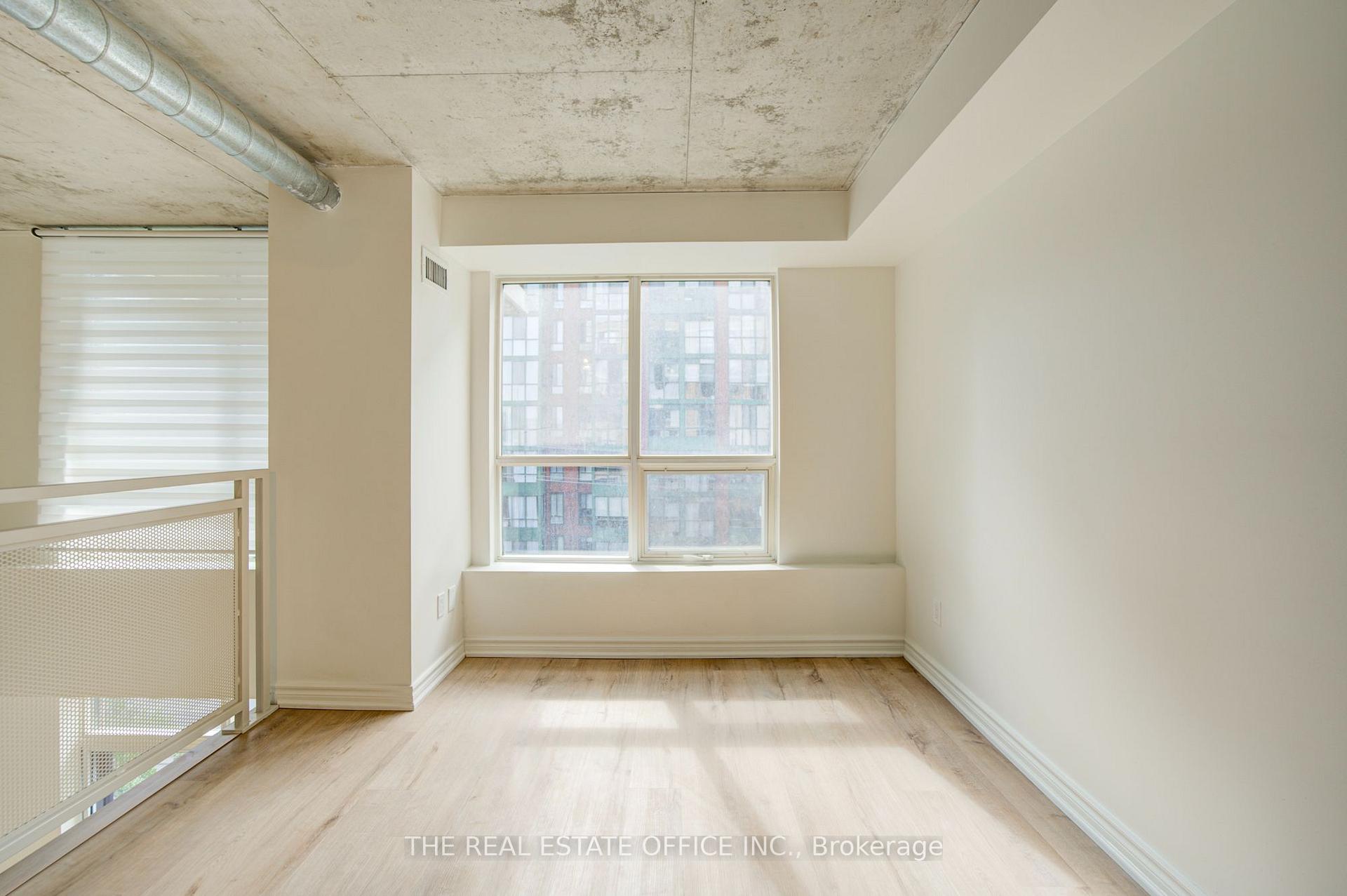 Photo 30 of Unit 405, 800 King Street W, Toronto, Niagara — HOMEH