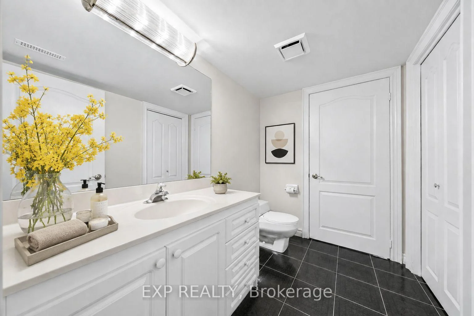 Photo 60 of 19 Springbrook Drive, Richmond Hill, Langstaff — HOMEH