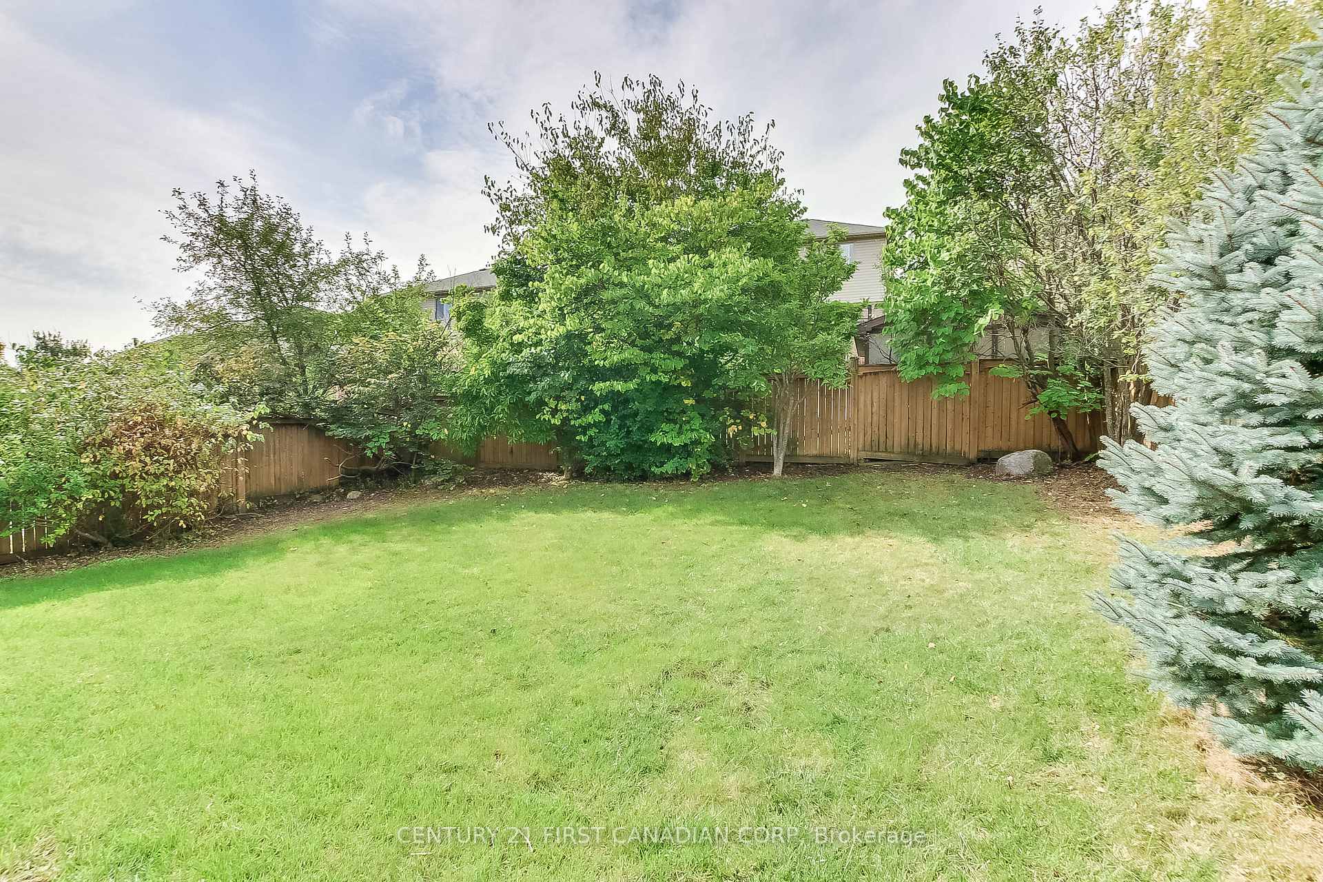 Photo 30 of 322 Chambers Place, London, North B — HOMEH
