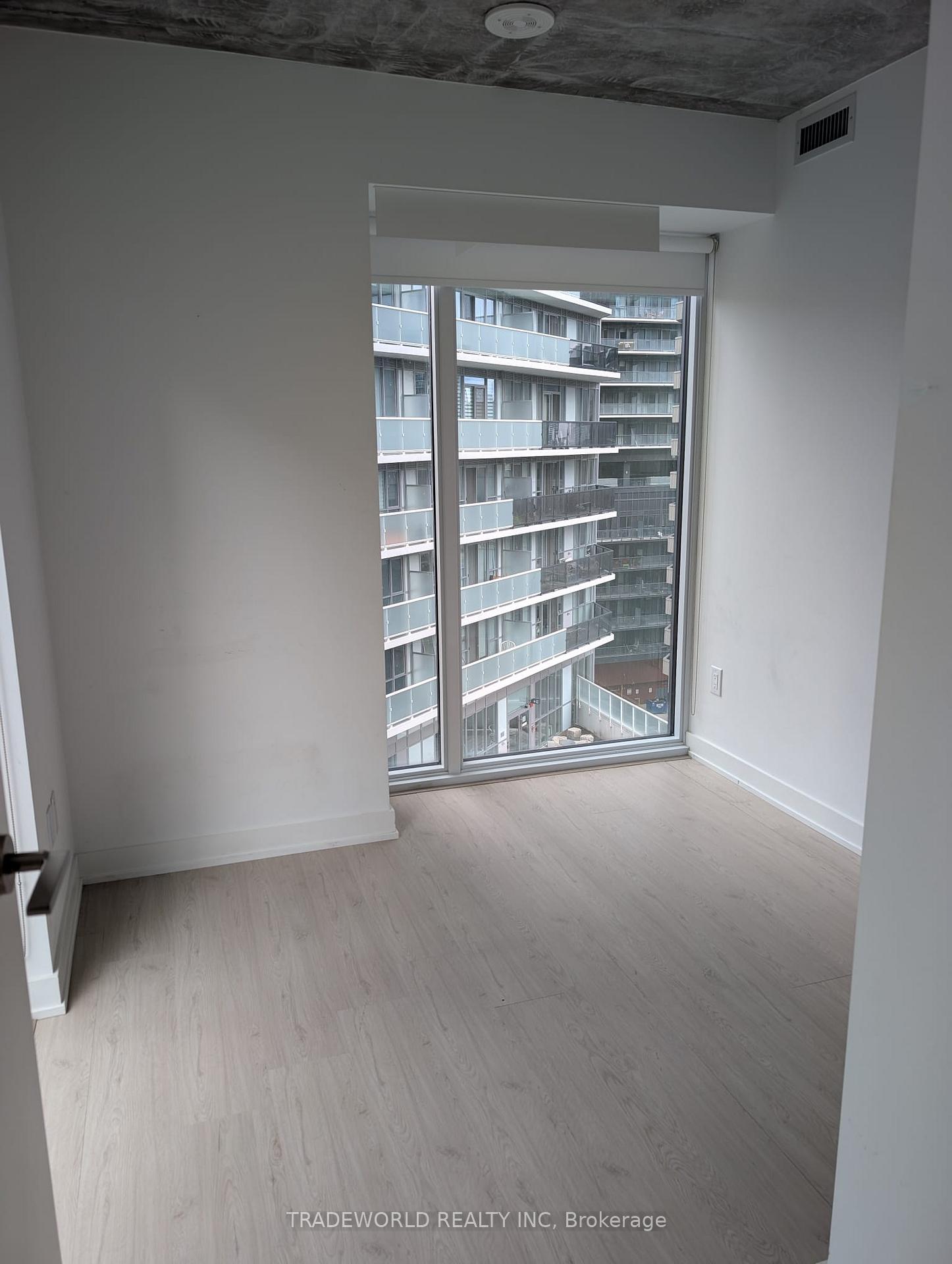 Photo 10 of Unit 906, 65 Mutual Street, Toronto, Church-Yonge Corridor — HOMEH