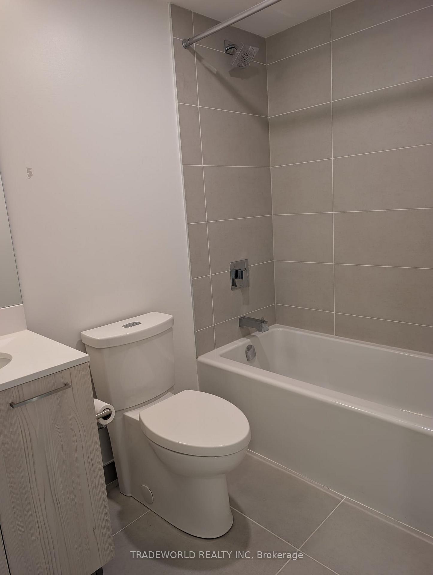 Photo 12 of Unit 906, 65 Mutual Street, Toronto, Church-Yonge Corridor — HOMEH