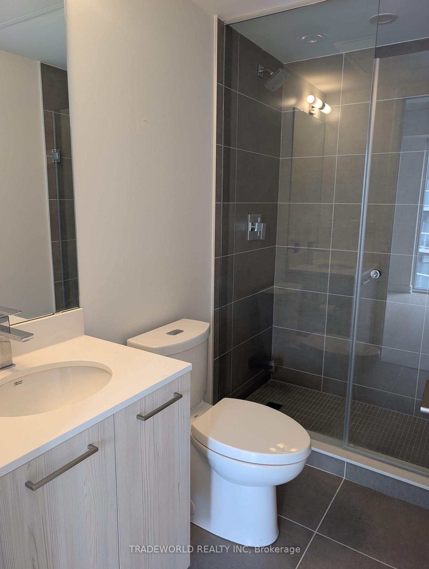 Photo 13 of Unit 906, 65 Mutual Street, Toronto, Church-Yonge Corridor — HOMEH
