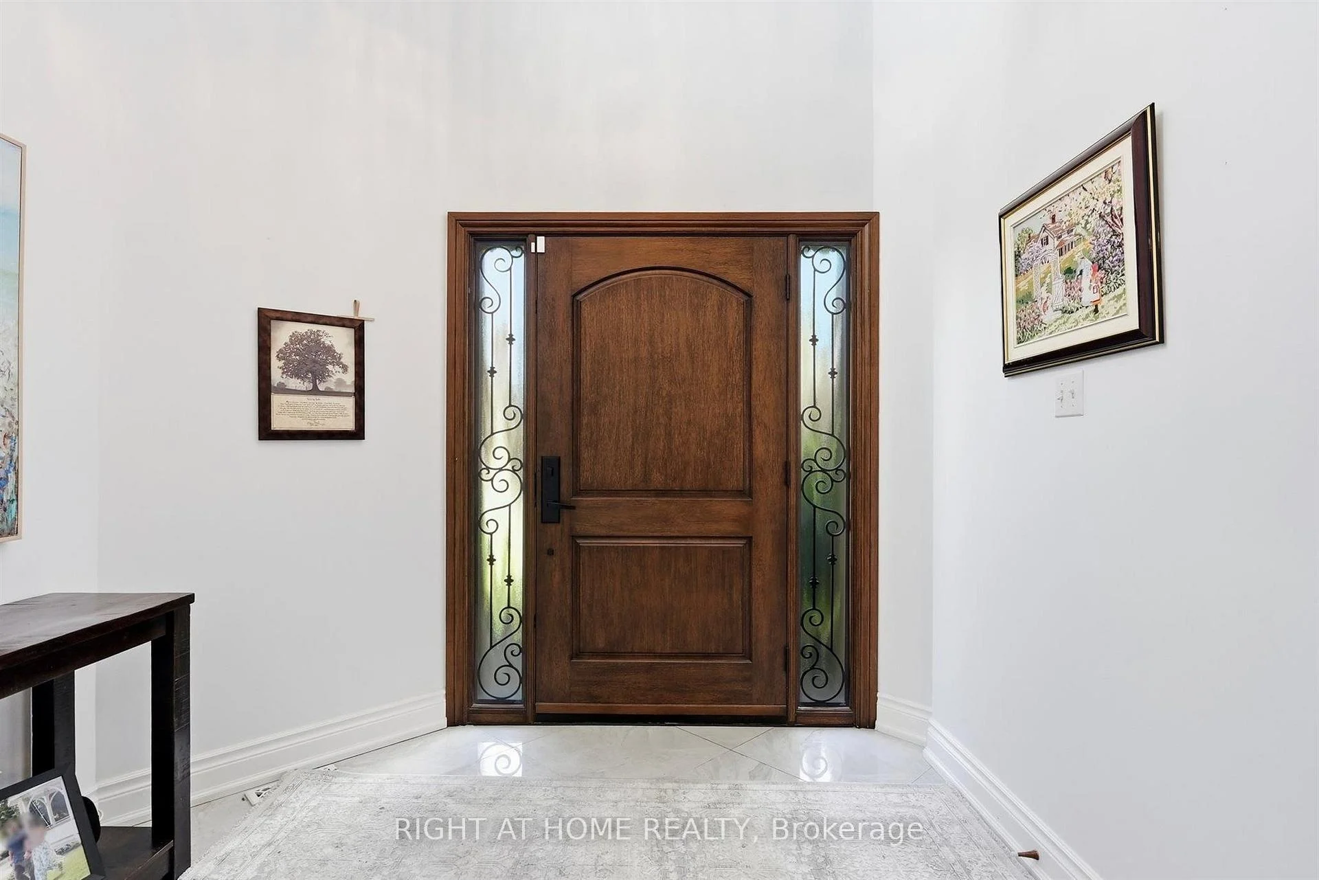 Photo 7 of 71 Veneto Drive, Vaughan, Vaughan Grove — HOMEH