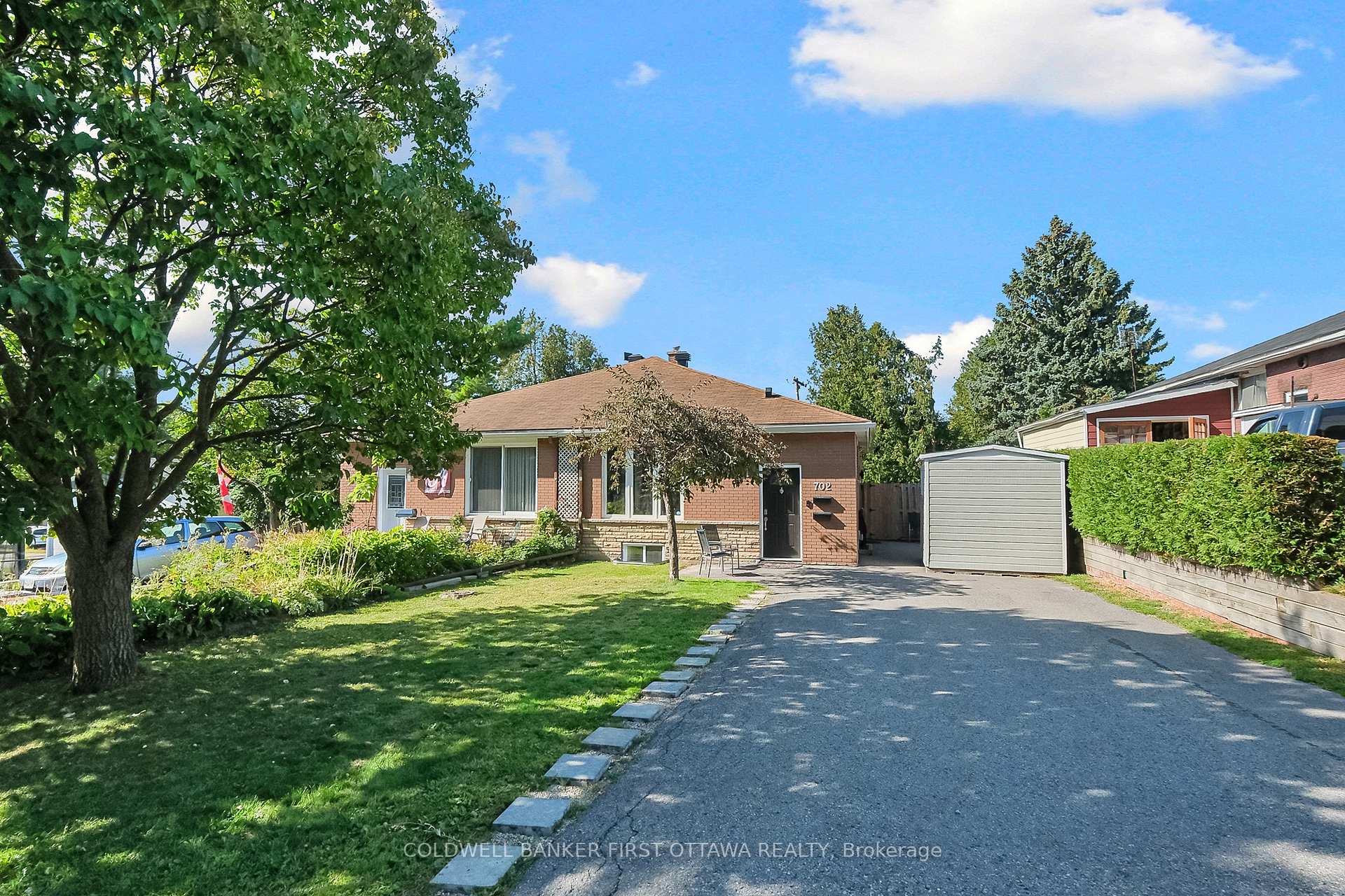 Photo of 702 Crystal Street