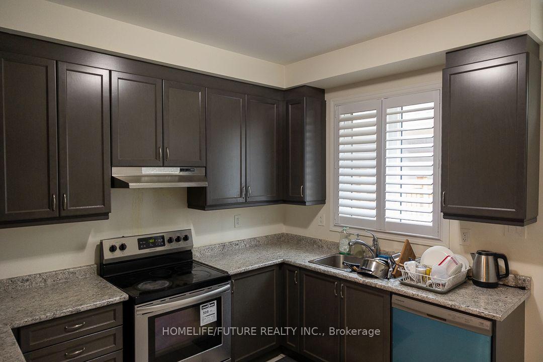 Photo 4 of 31 Jolly Way, Scarborough, Dorset Park — HOMEH
