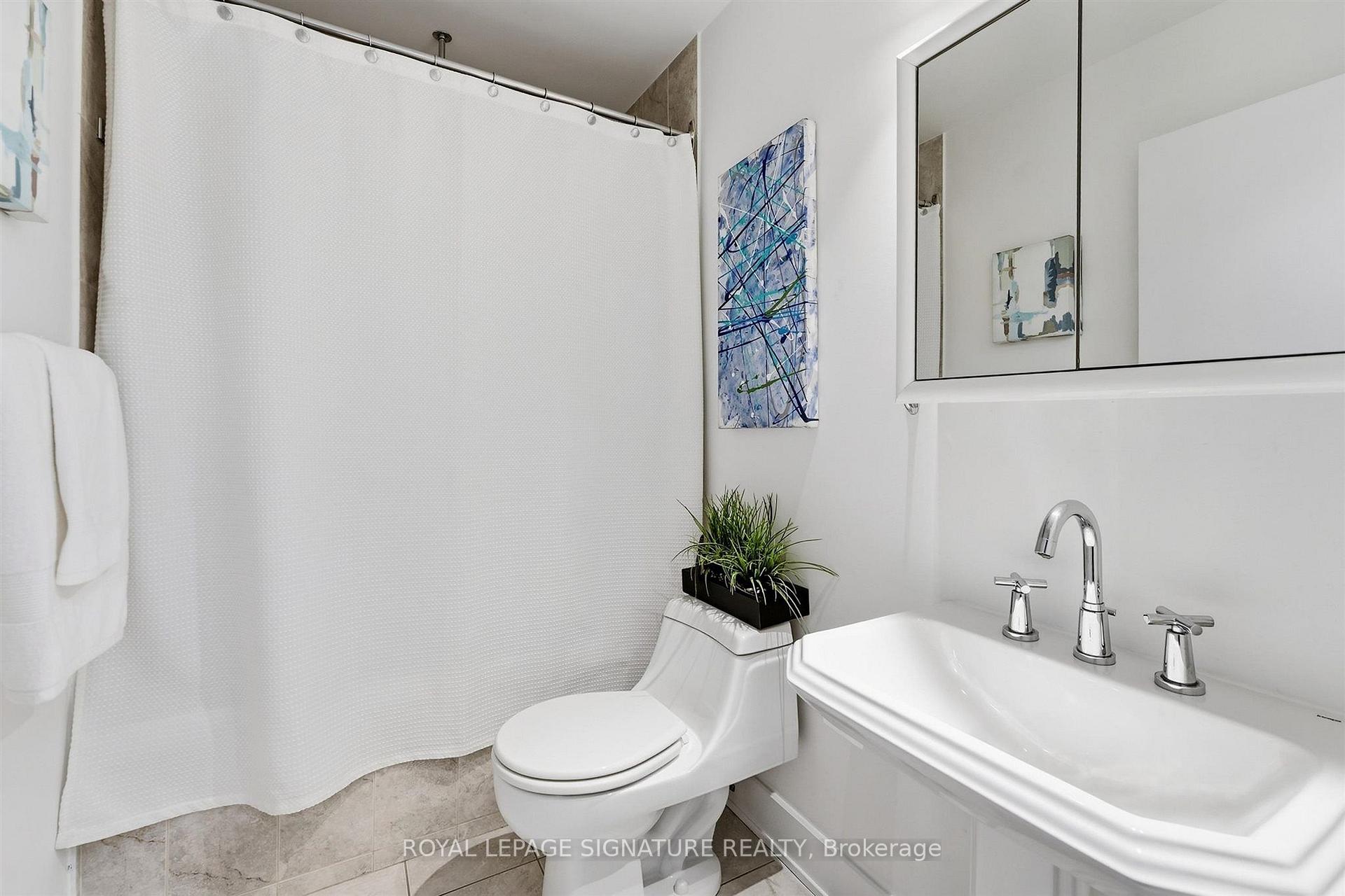 Photo 27 of Unit 404, 183 Dovercourt Road, Toronto, Trinity-Bellwoods — HOMEH