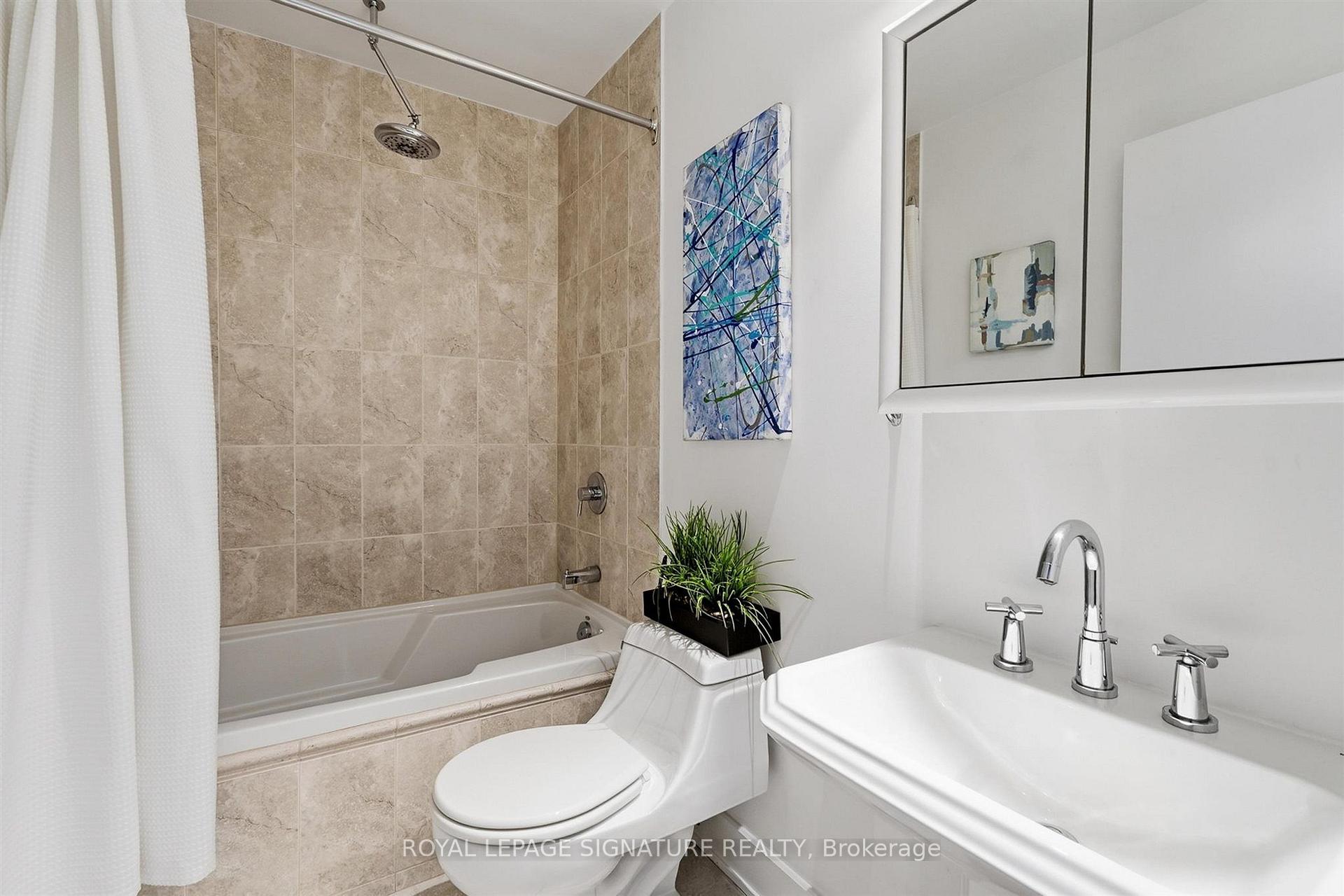 Photo 28 of Unit 404, 183 Dovercourt Road, Toronto, Trinity-Bellwoods — HOMEH