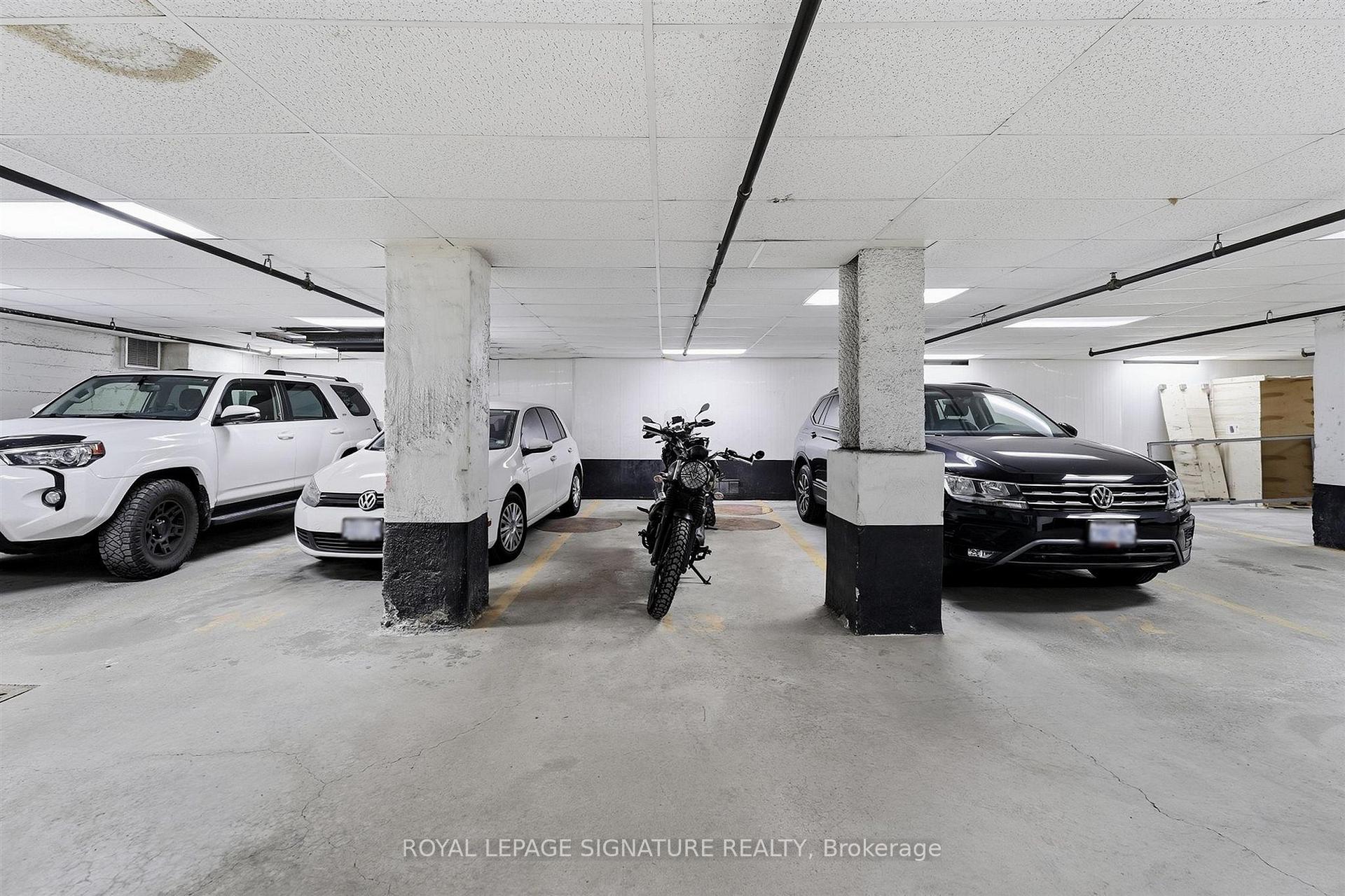 Photo 31 of Unit 404, 183 Dovercourt Road, Toronto, Trinity-Bellwoods — HOMEH