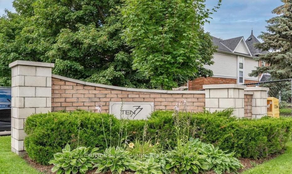 Photo 17 of Unit 242, 1077 Gordon Street, Guelph, Kortright West — HOMEH