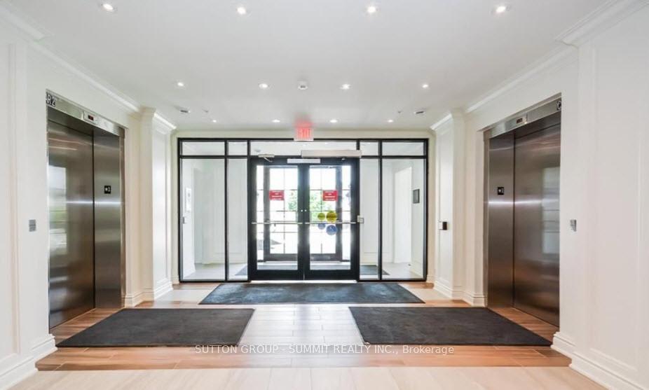 Photo 16 of Unit 242, 1077 Gordon Street, Guelph, Kortright West — HOMEH