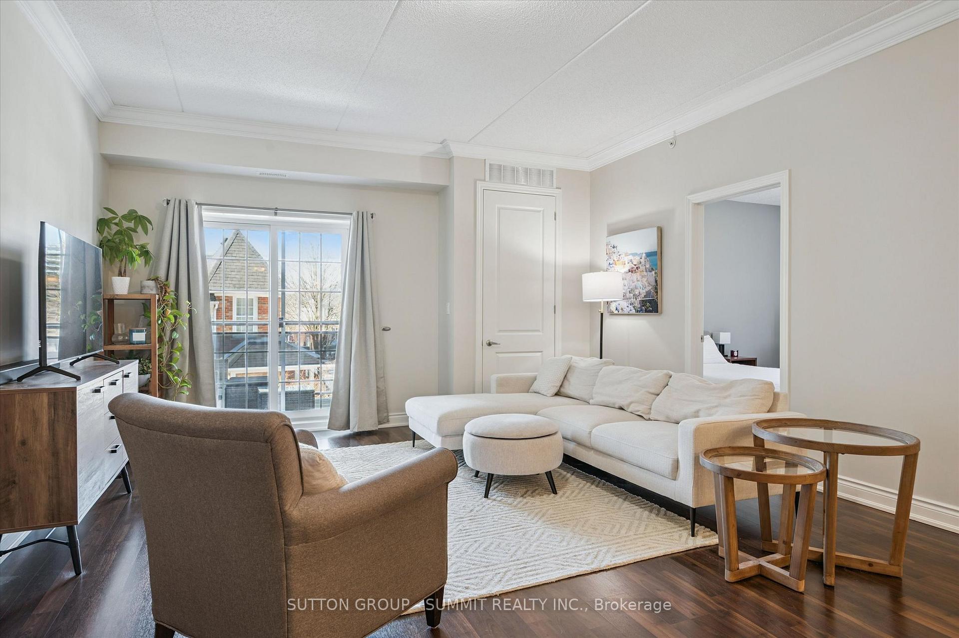Photo 4 of Unit 242, 1077 Gordon Street, Guelph, Kortright West — HOMEH