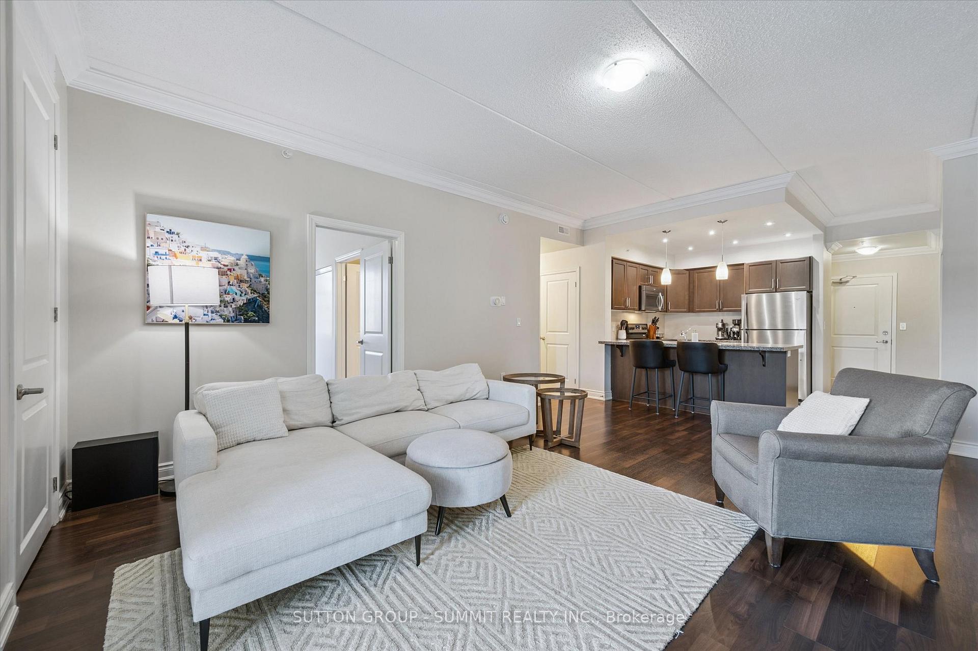 Photo 2 of Unit 242, 1077 Gordon Street, Guelph, Kortright West — HOMEH