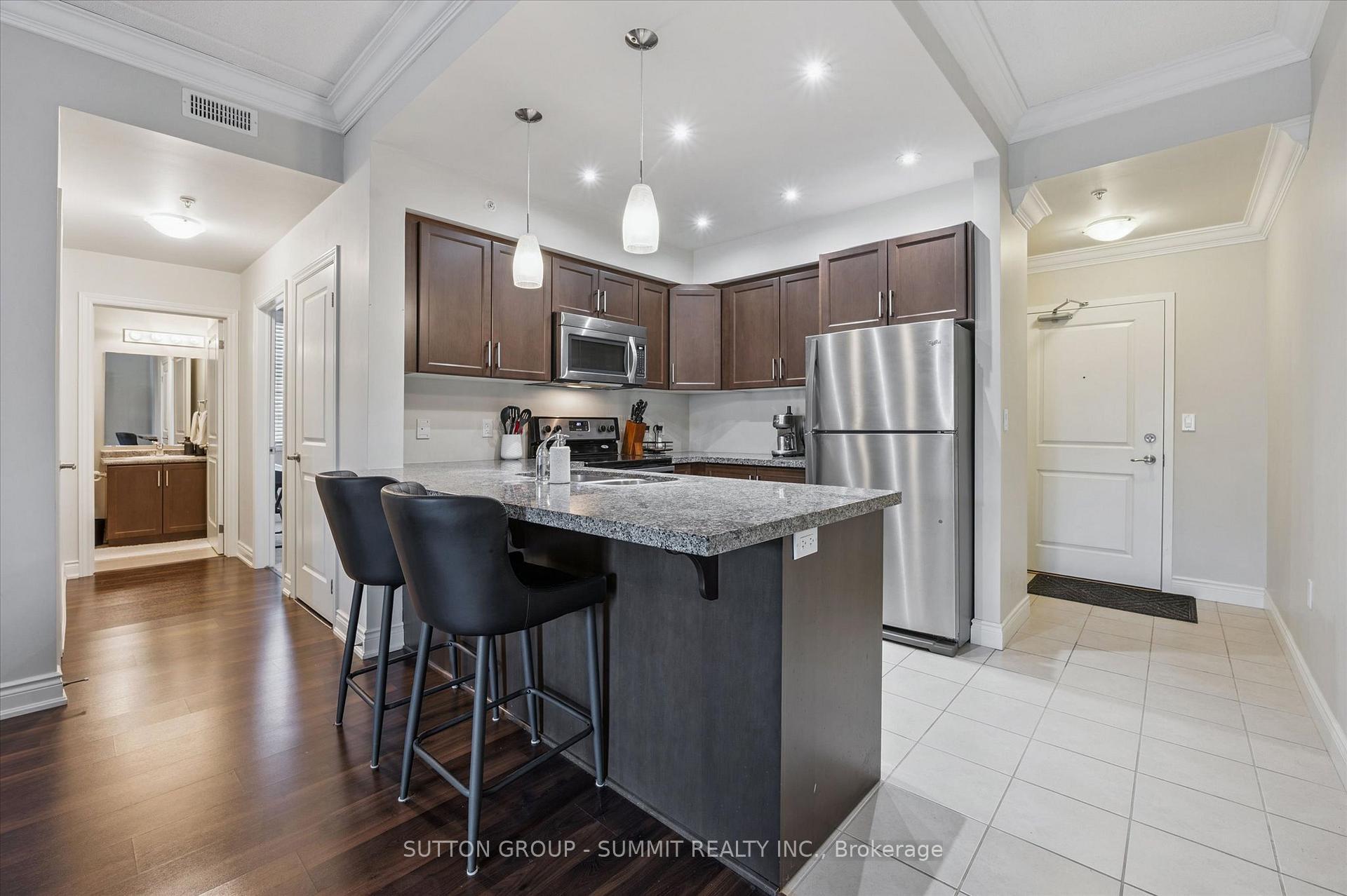 Photo 5 of Unit 242, 1077 Gordon Street, Guelph, Kortright West — HOMEH