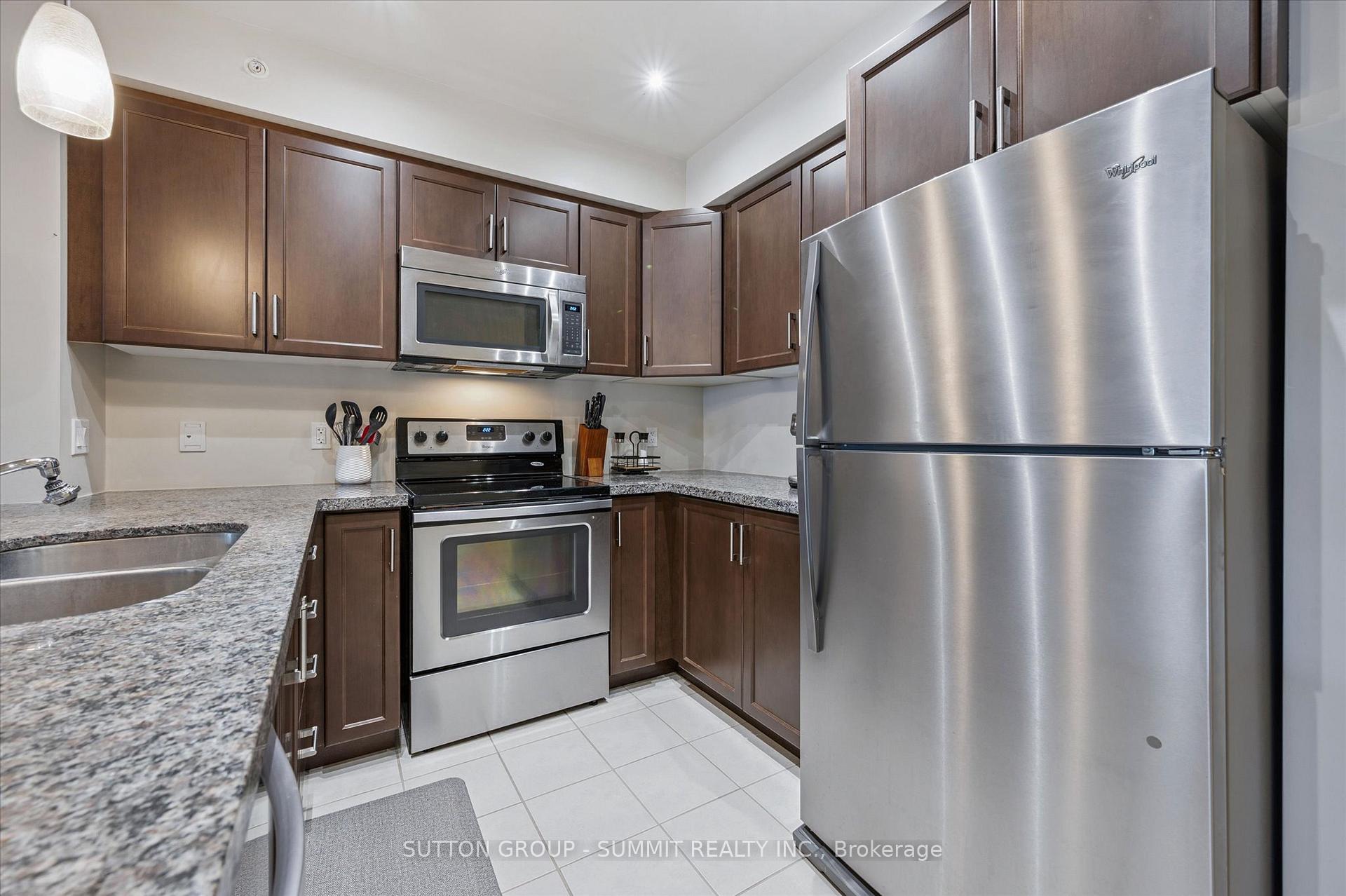 Photo 6 of Unit 242, 1077 Gordon Street, Guelph, Kortright West — HOMEH