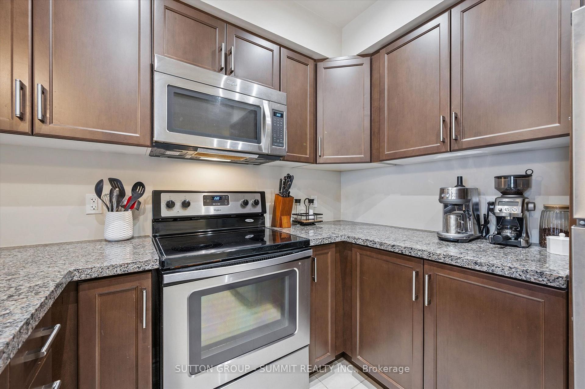 Photo 7 of Unit 242, 1077 Gordon Street, Guelph, Kortright West — HOMEH
