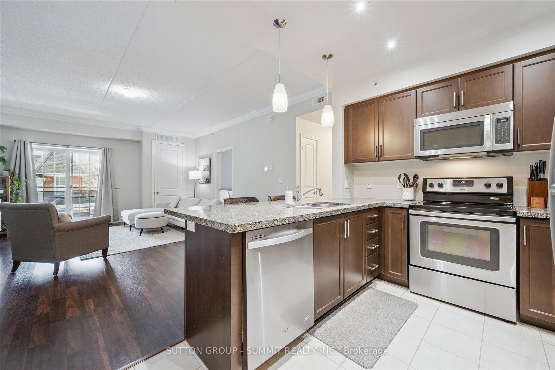 Photo 8 of Unit 242, 1077 Gordon Street, Guelph, Kortright West — HOMEH