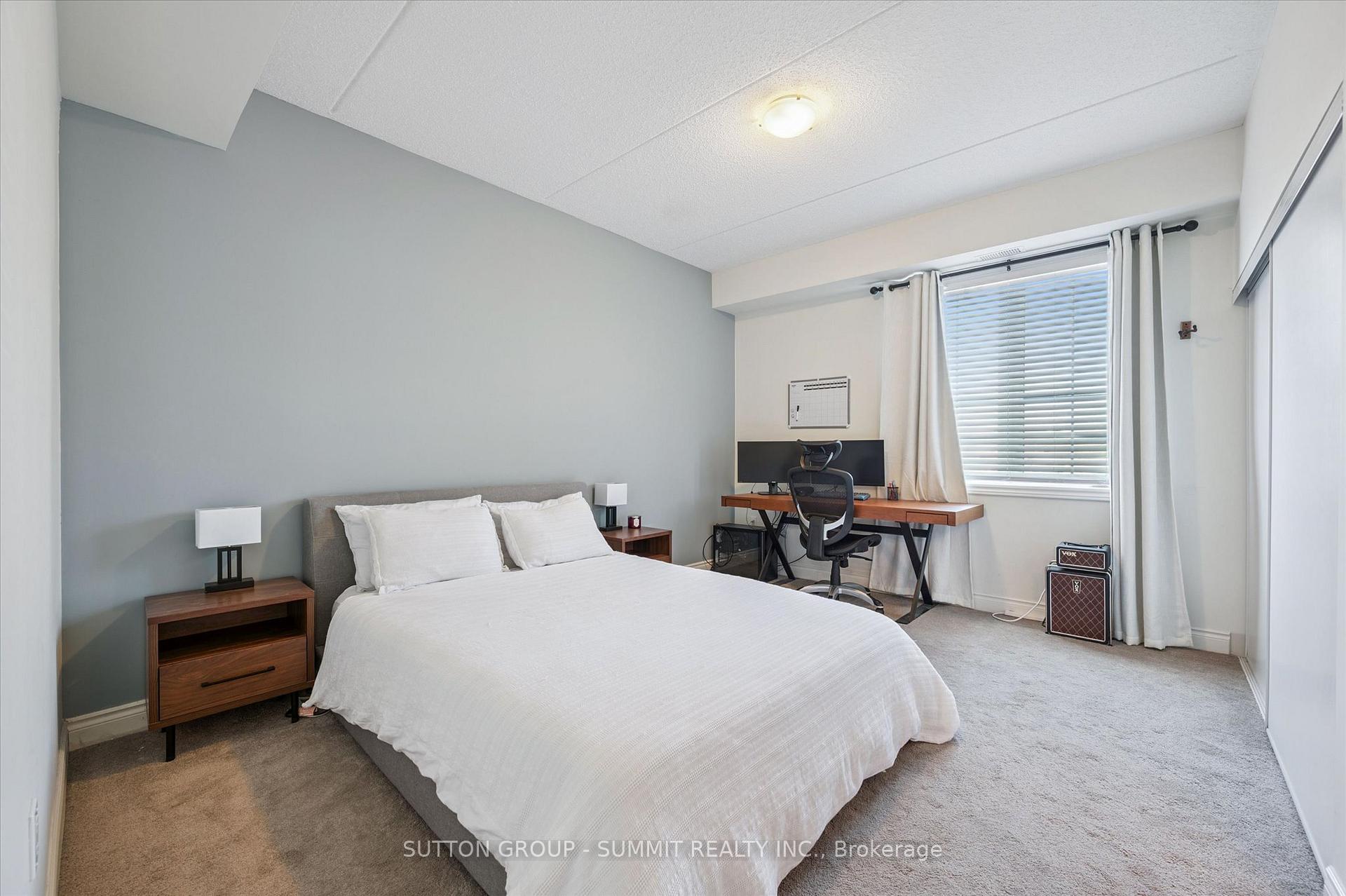 Photo 9 of Unit 242, 1077 Gordon Street, Guelph, Kortright West — HOMEH