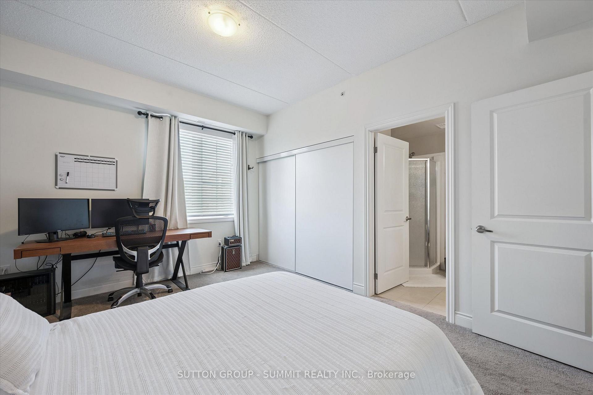 Photo 10 of Unit 242, 1077 Gordon Street, Guelph, Kortright West — HOMEH