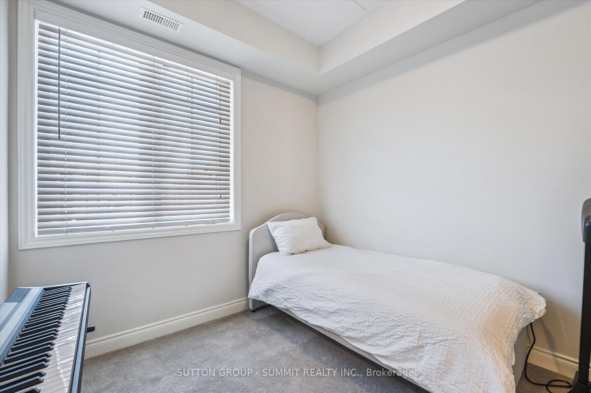 Photo 11 of Unit 242, 1077 Gordon Street, Guelph, Kortright West — HOMEH