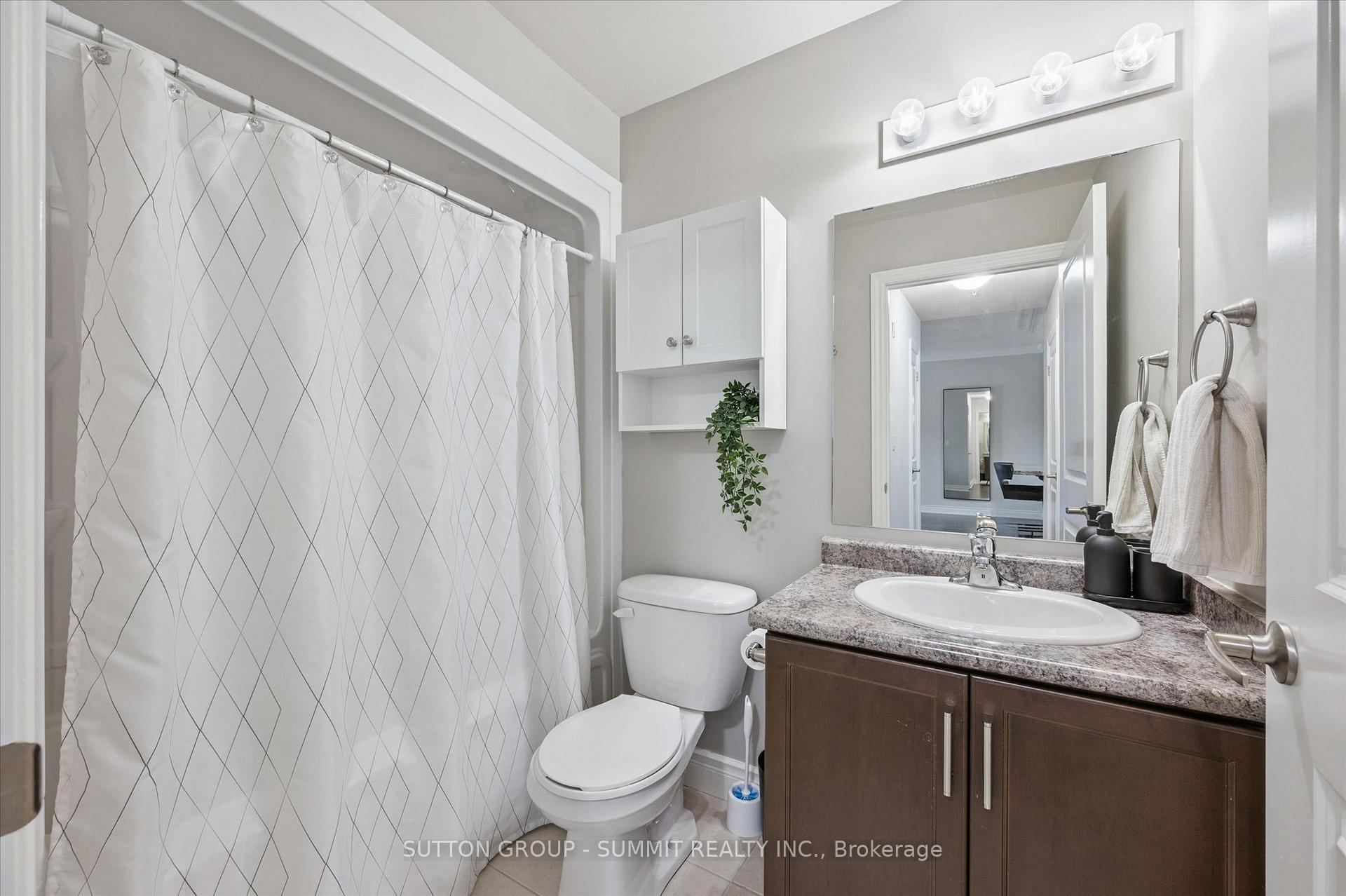 Photo 13 of Unit 242, 1077 Gordon Street, Guelph, Kortright West — HOMEH