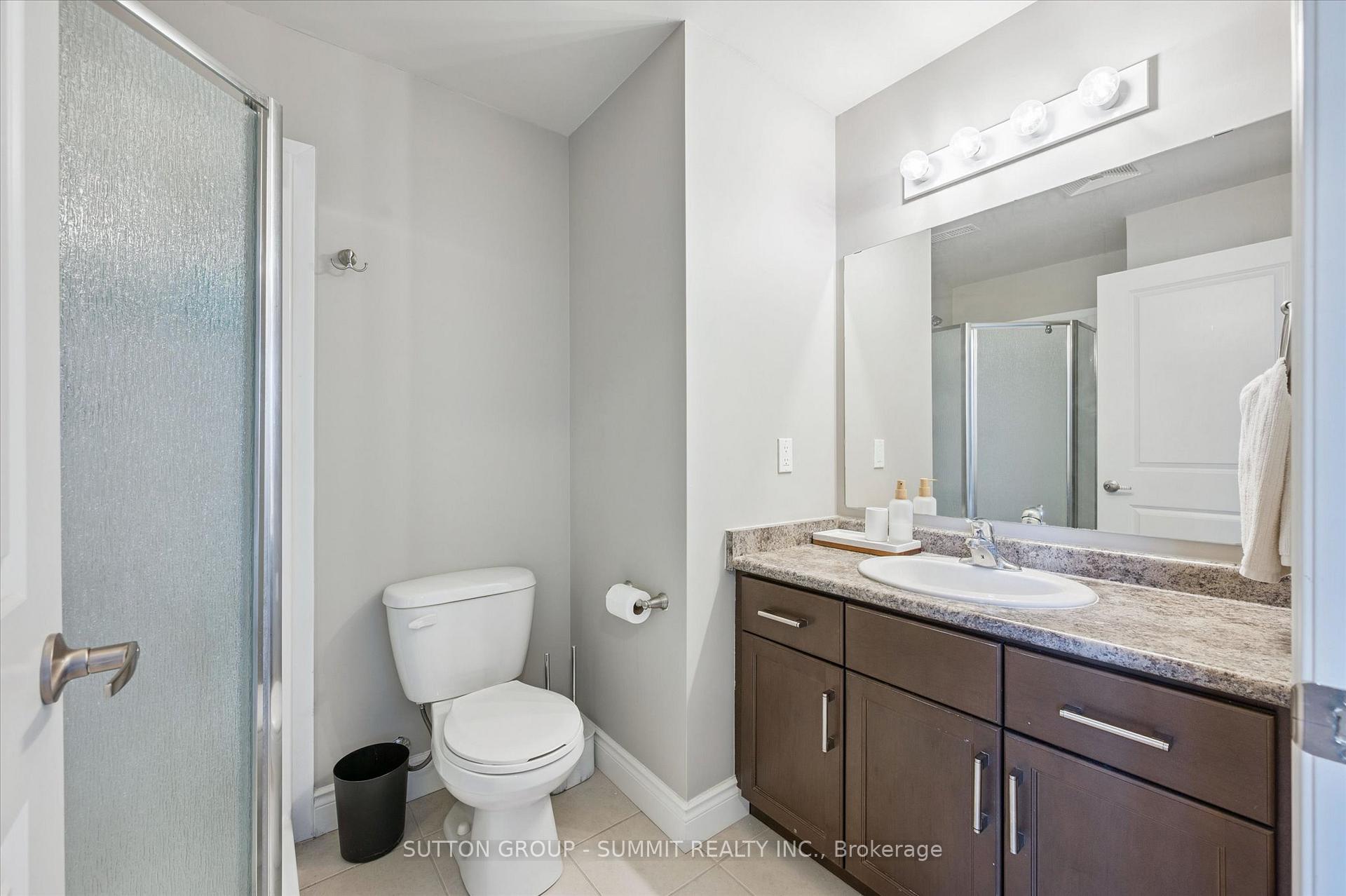 Photo 12 of Unit 242, 1077 Gordon Street, Guelph, Kortright West — HOMEH