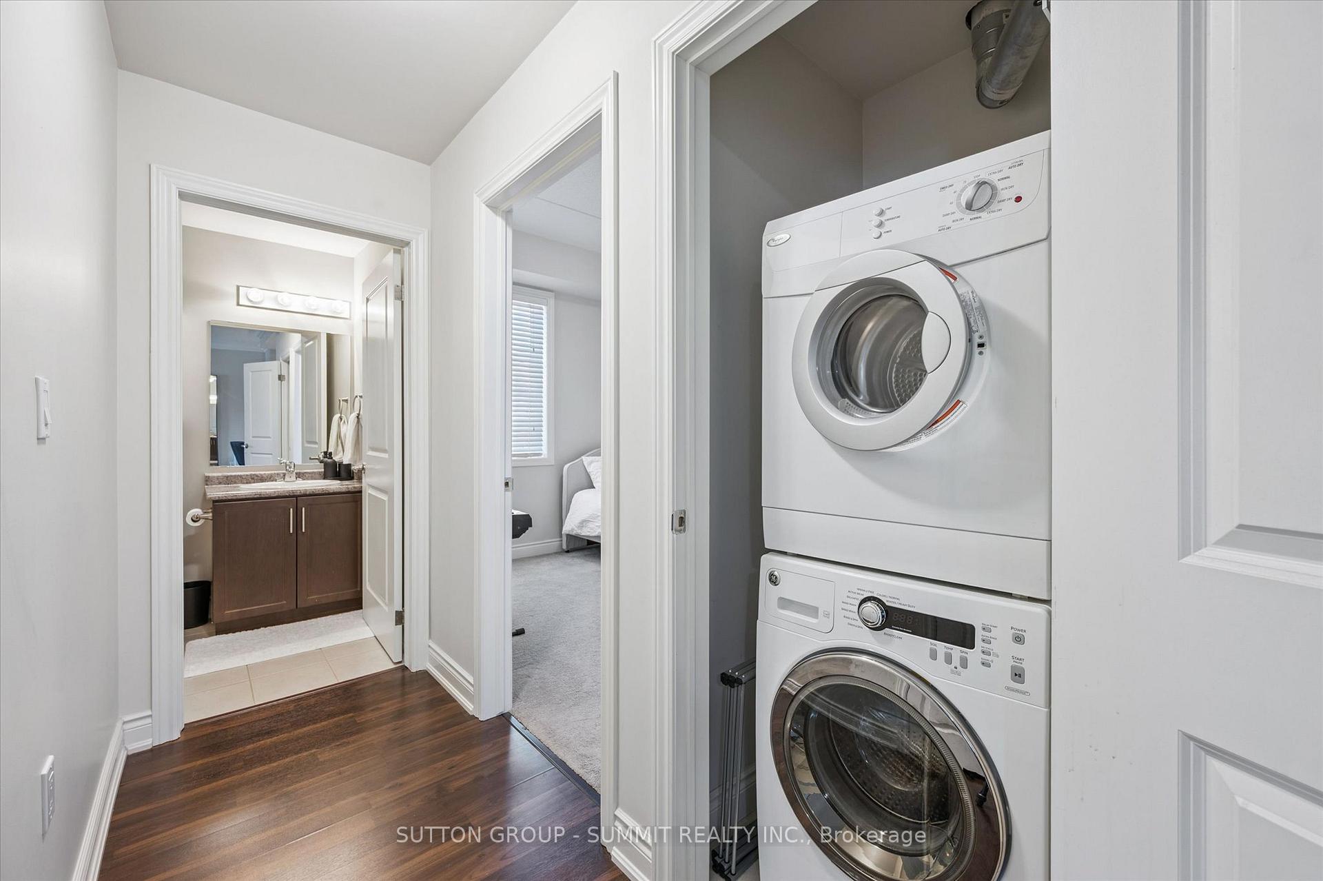 Photo 14 of Unit 242, 1077 Gordon Street, Guelph, Kortright West — HOMEH
