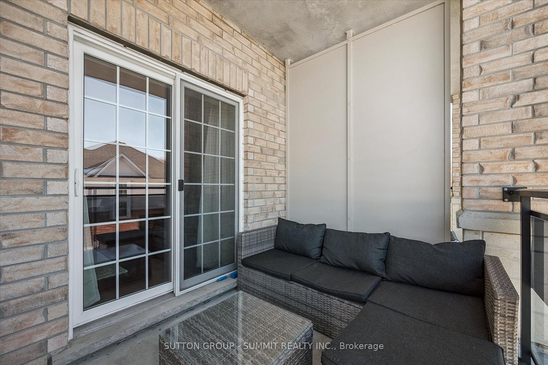 Photo 15 of Unit 242, 1077 Gordon Street, Guelph, Kortright West — HOMEH