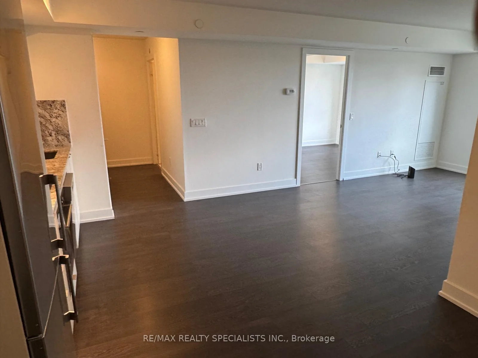 Photo 7 of Unit 1406, 7 Mabelle Avenue, Etobicoke, Islington-City Centre West — HOMEH