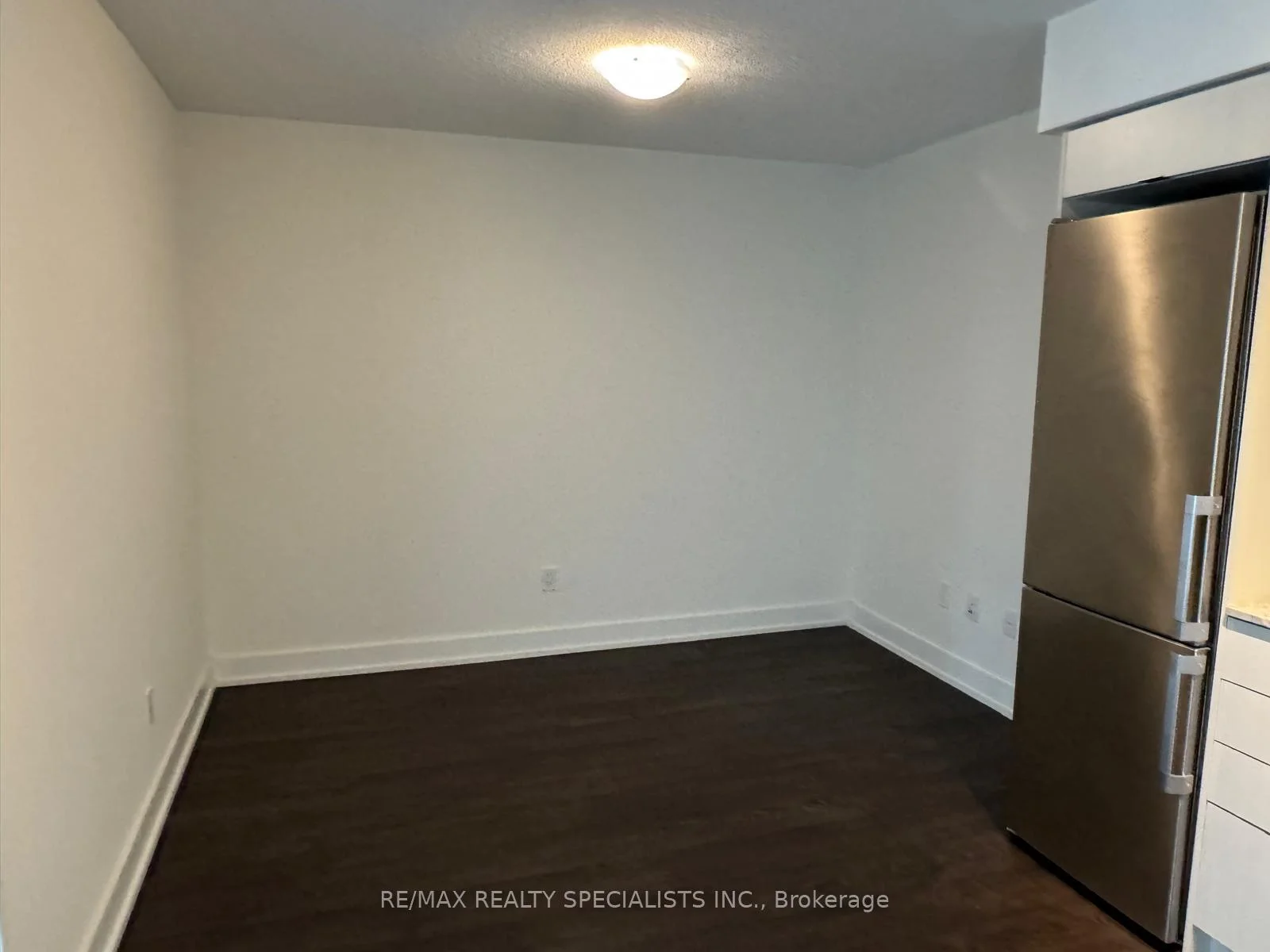 Photo 8 of Unit 1406, 7 Mabelle Avenue, Etobicoke, Islington-City Centre West — HOMEH