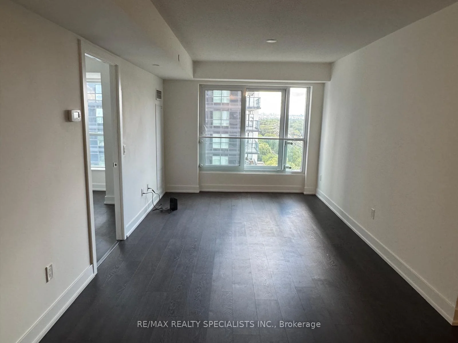 Photo 9 of Unit 1406, 7 Mabelle Avenue, Etobicoke, Islington-City Centre West — HOMEH