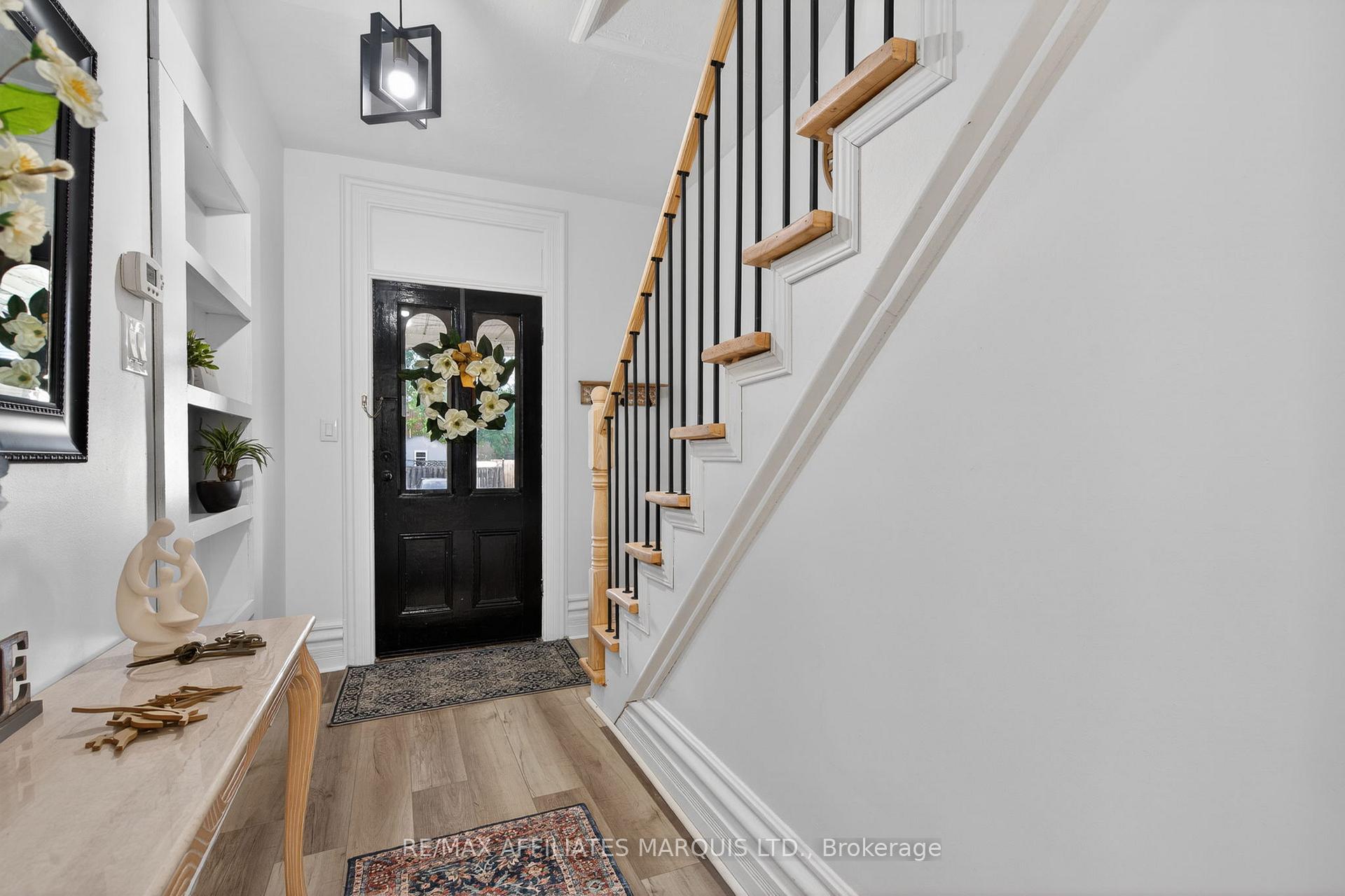 Photo 5 of 326 Third Street E, Cornwall, Cornwall — HOMEH