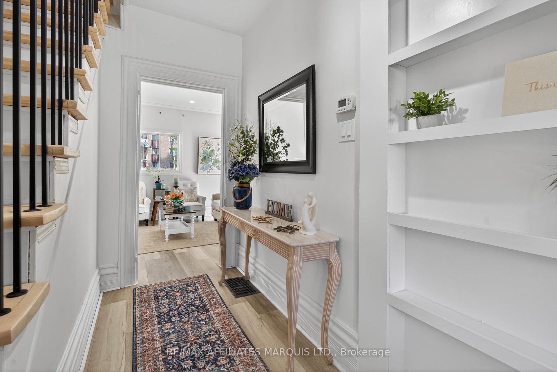 Photo 6 of 326 Third Street E, Cornwall, Cornwall — HOMEH