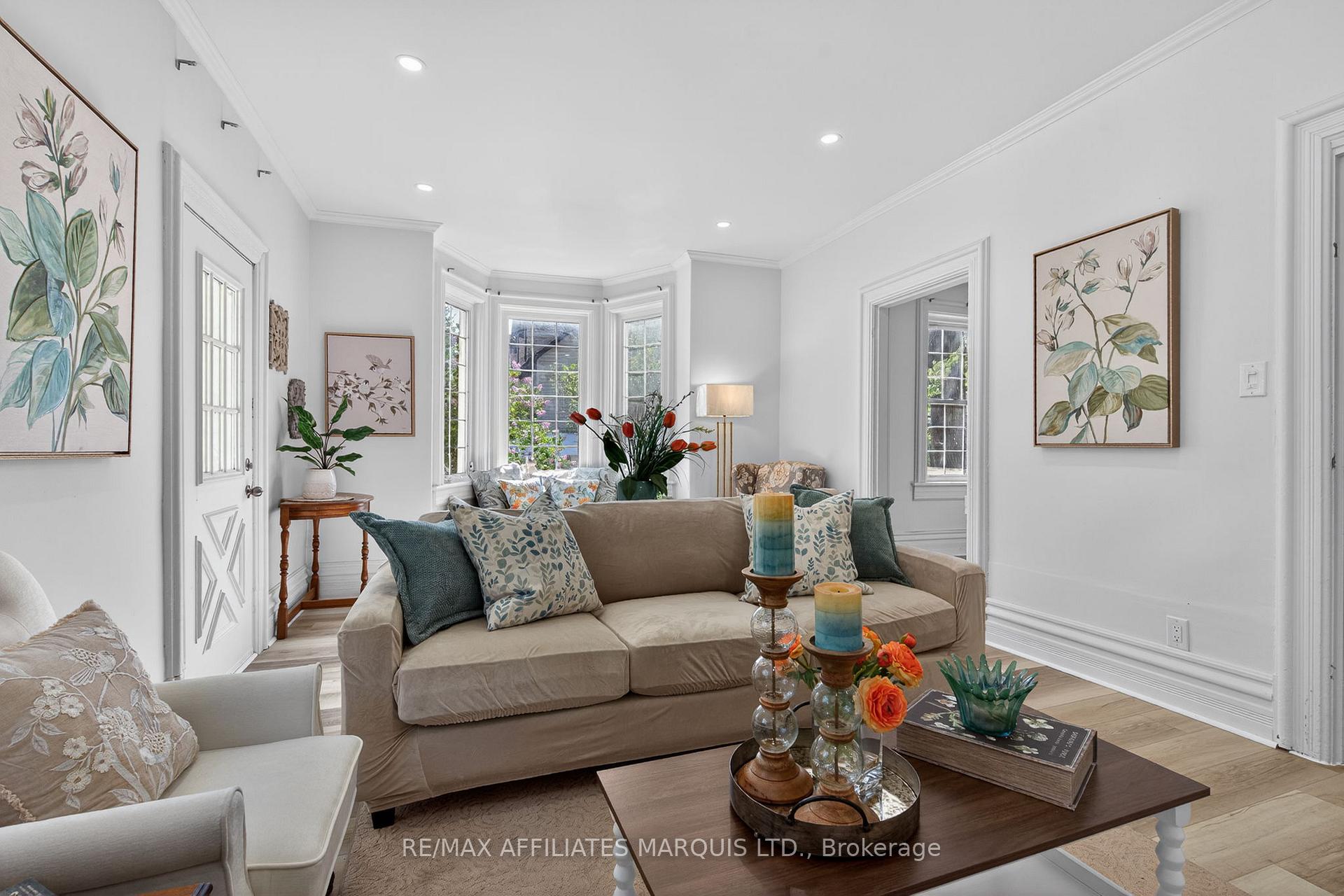 Photo 8 of 326 Third Street E, Cornwall, Cornwall — HOMEH