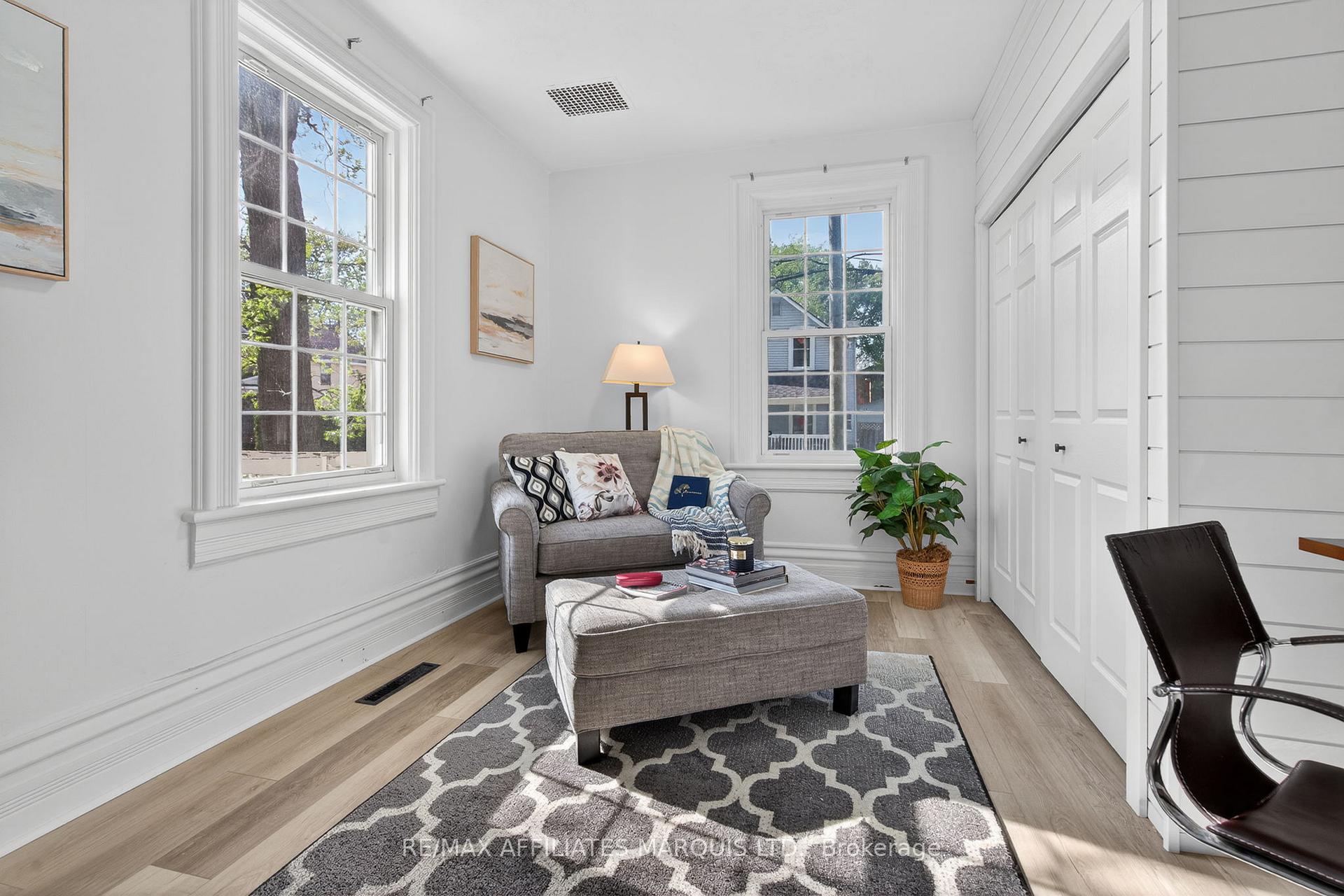 Photo 12 of 326 Third Street E, Cornwall, Cornwall — HOMEH