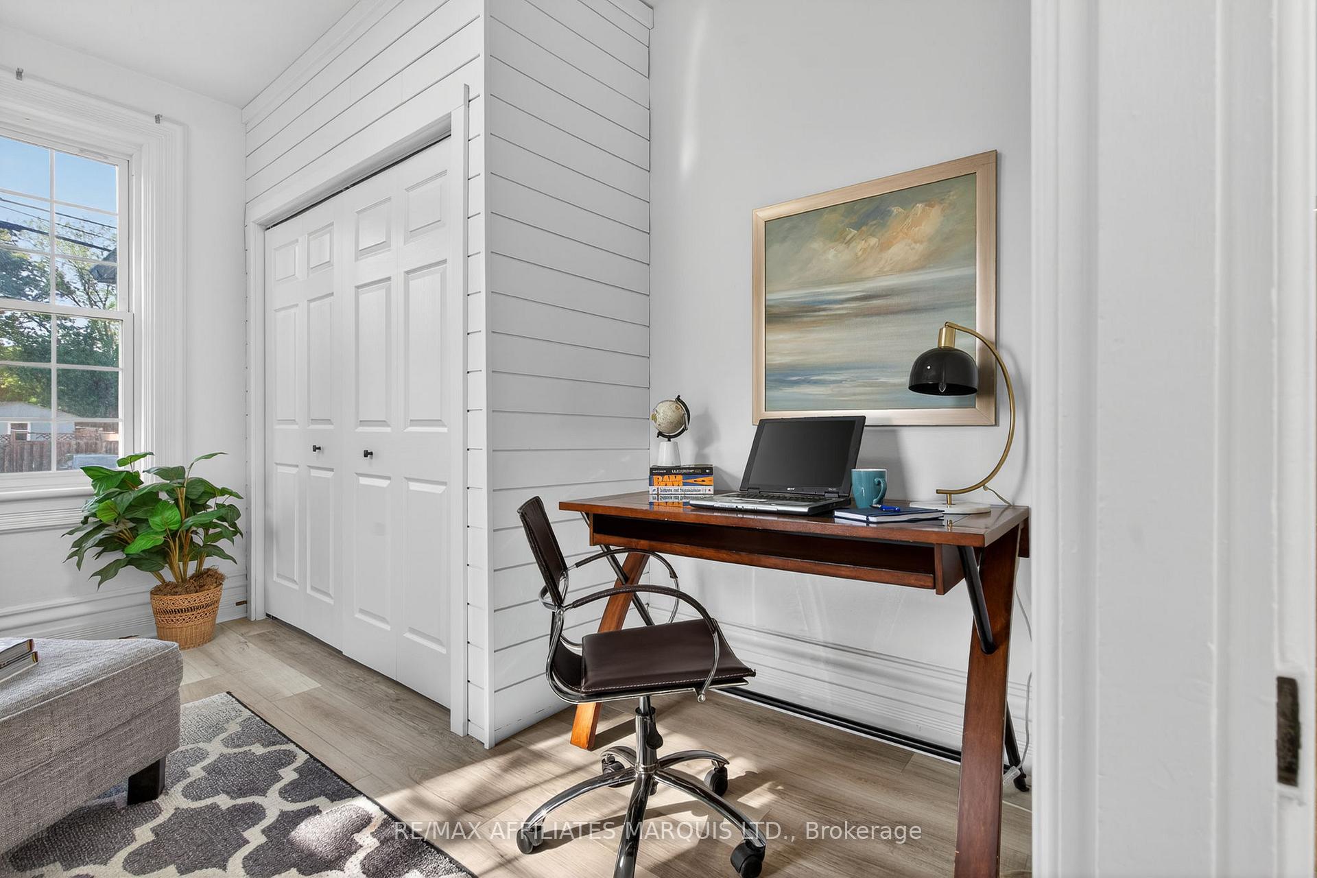 Photo 13 of 326 Third Street E, Cornwall, Cornwall — HOMEH