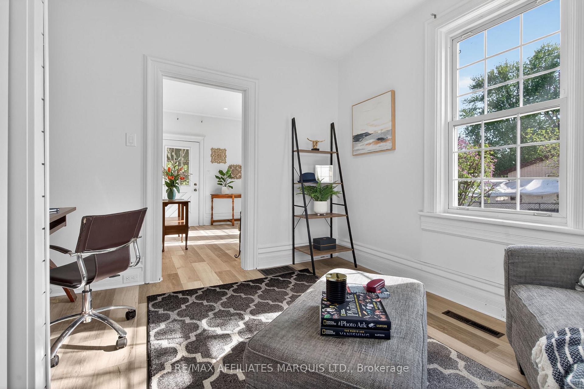 Photo 14 of 326 Third Street E, Cornwall, Cornwall — HOMEH