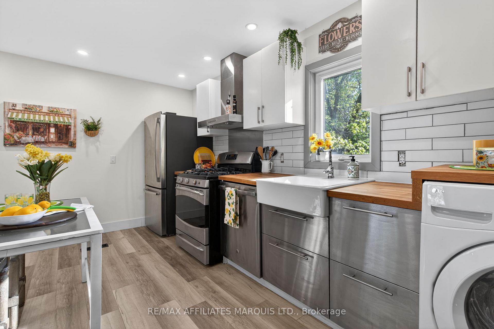 Photo 16 of 326 Third Street E, Cornwall, Cornwall — HOMEH
