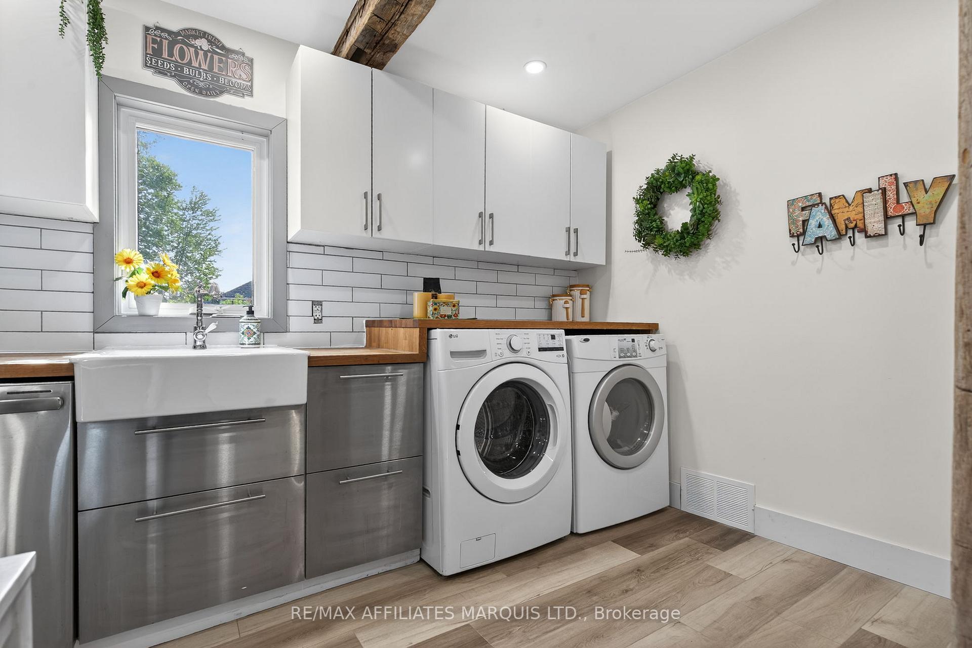 Photo 21 of 326 Third Street E, Cornwall, Cornwall — HOMEH