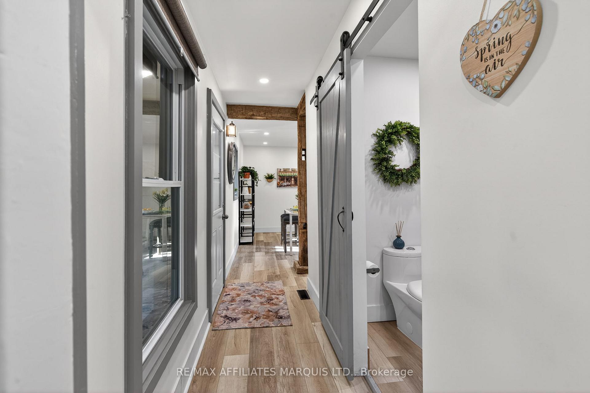 Photo 23 of 326 Third Street E, Cornwall, Cornwall — HOMEH