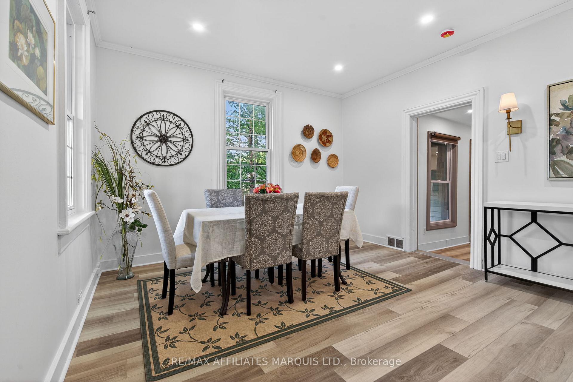 Photo 26 of 326 Third Street E, Cornwall, Cornwall — HOMEH
