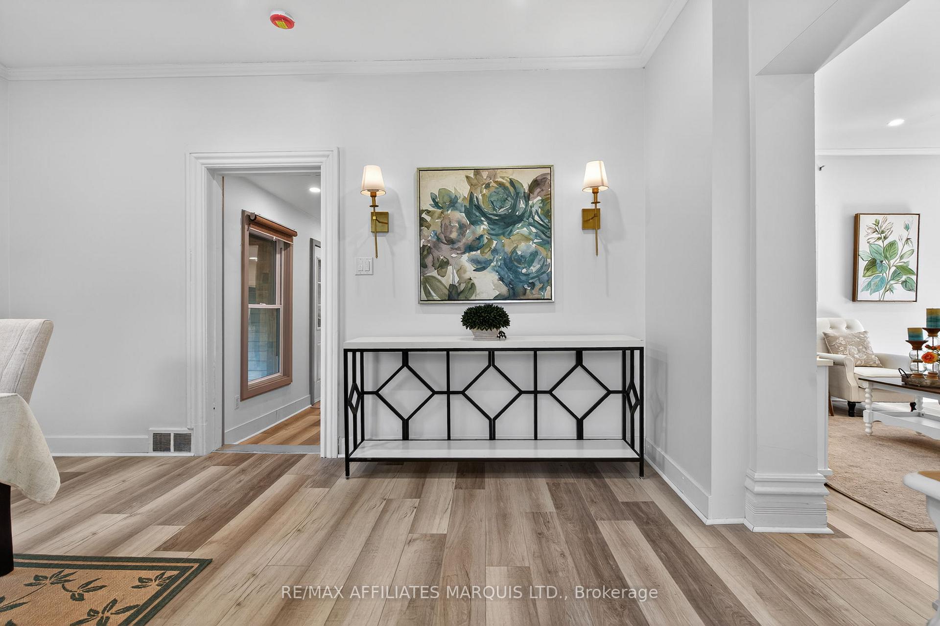 Photo 27 of 326 Third Street E, Cornwall, Cornwall — HOMEH