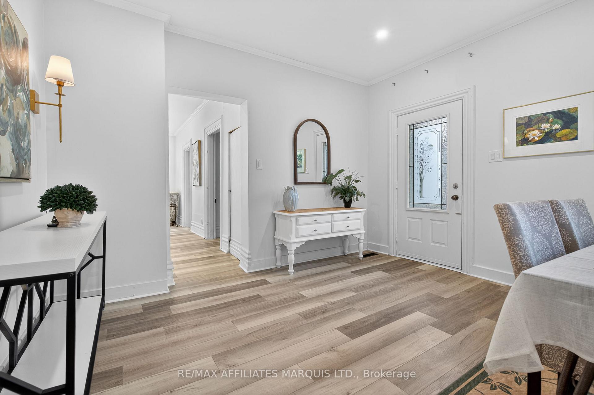 Photo 29 of 326 Third Street E, Cornwall, Cornwall — HOMEH
